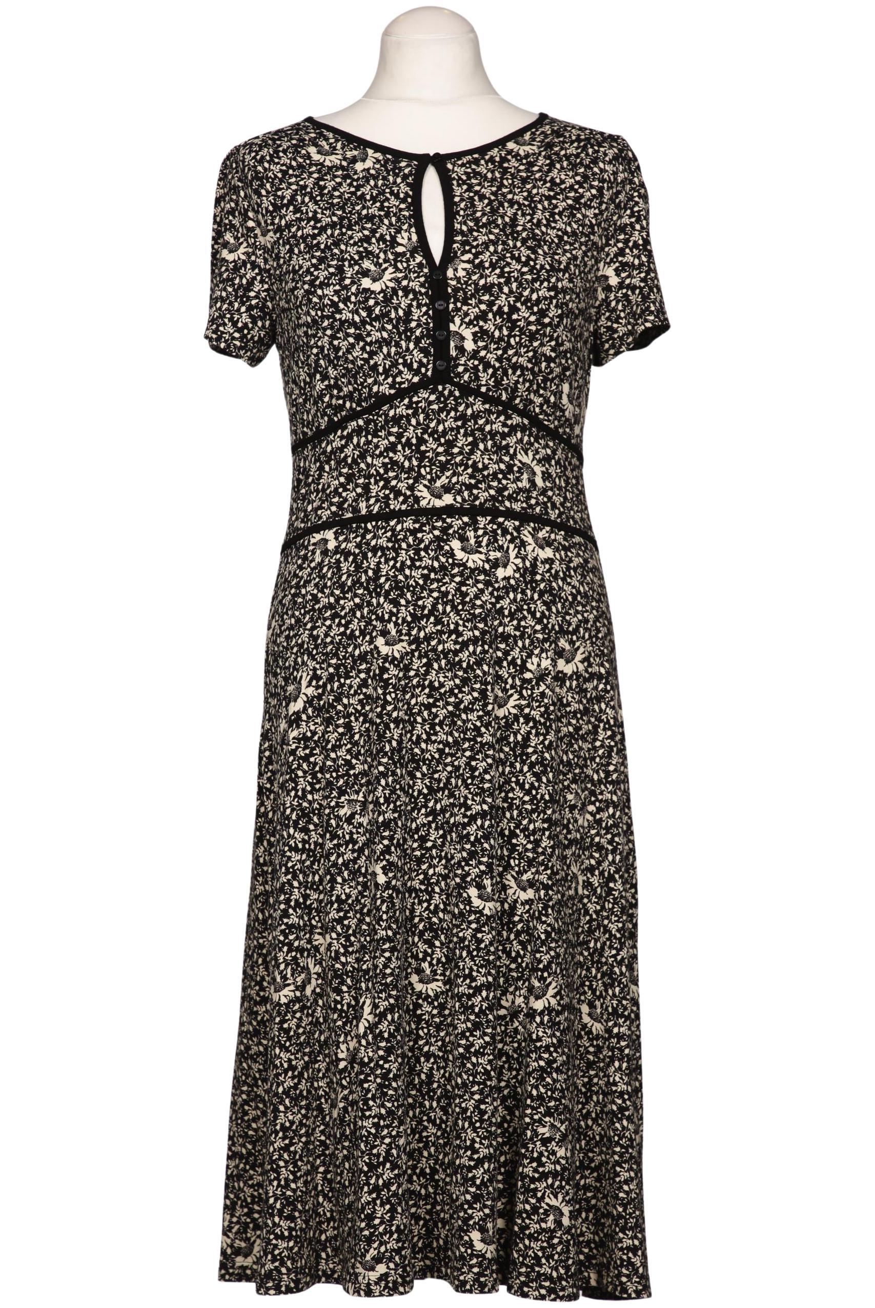 

Vive Maria Damen Kleid, mehrfarbig, Gr. 38