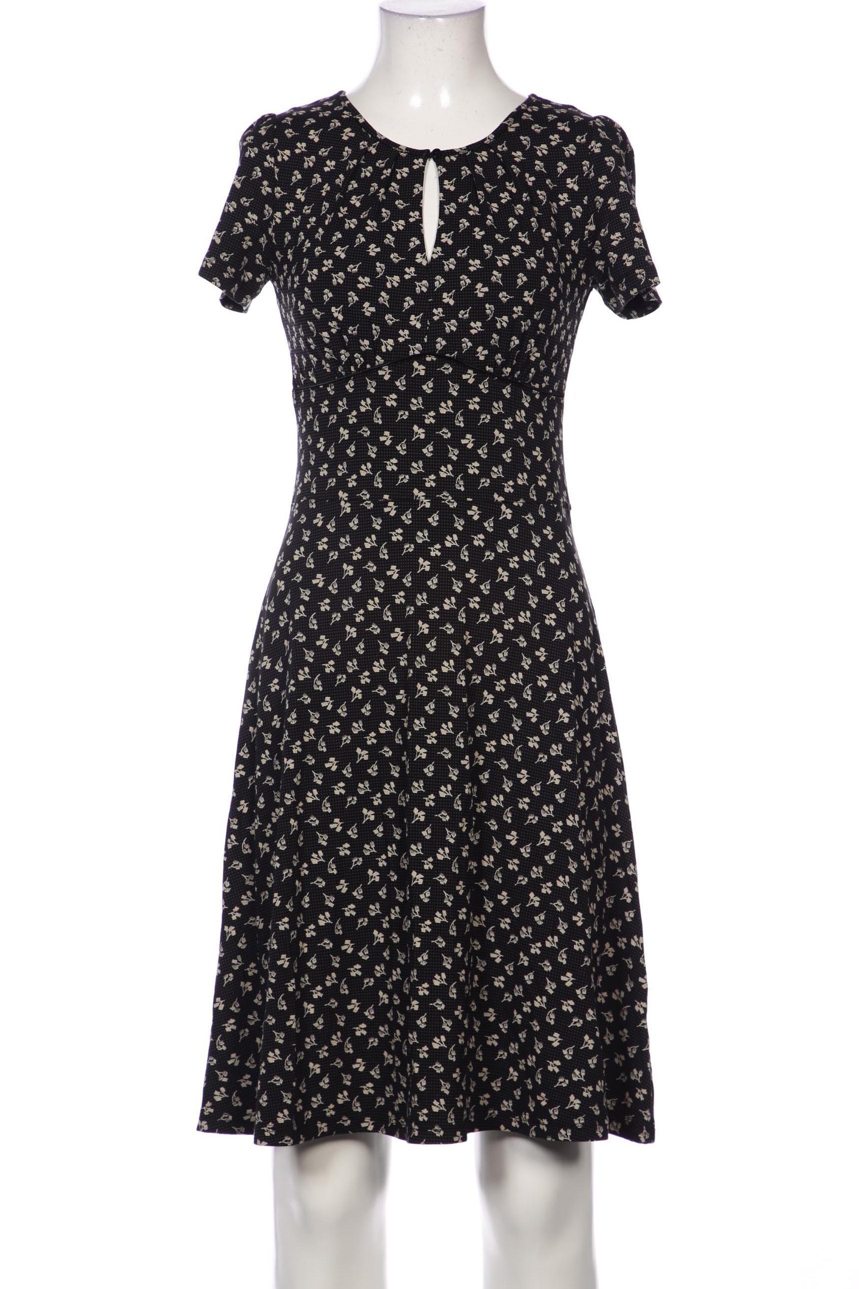 

Vive Maria Damen Kleid, schwarz, Gr. 34