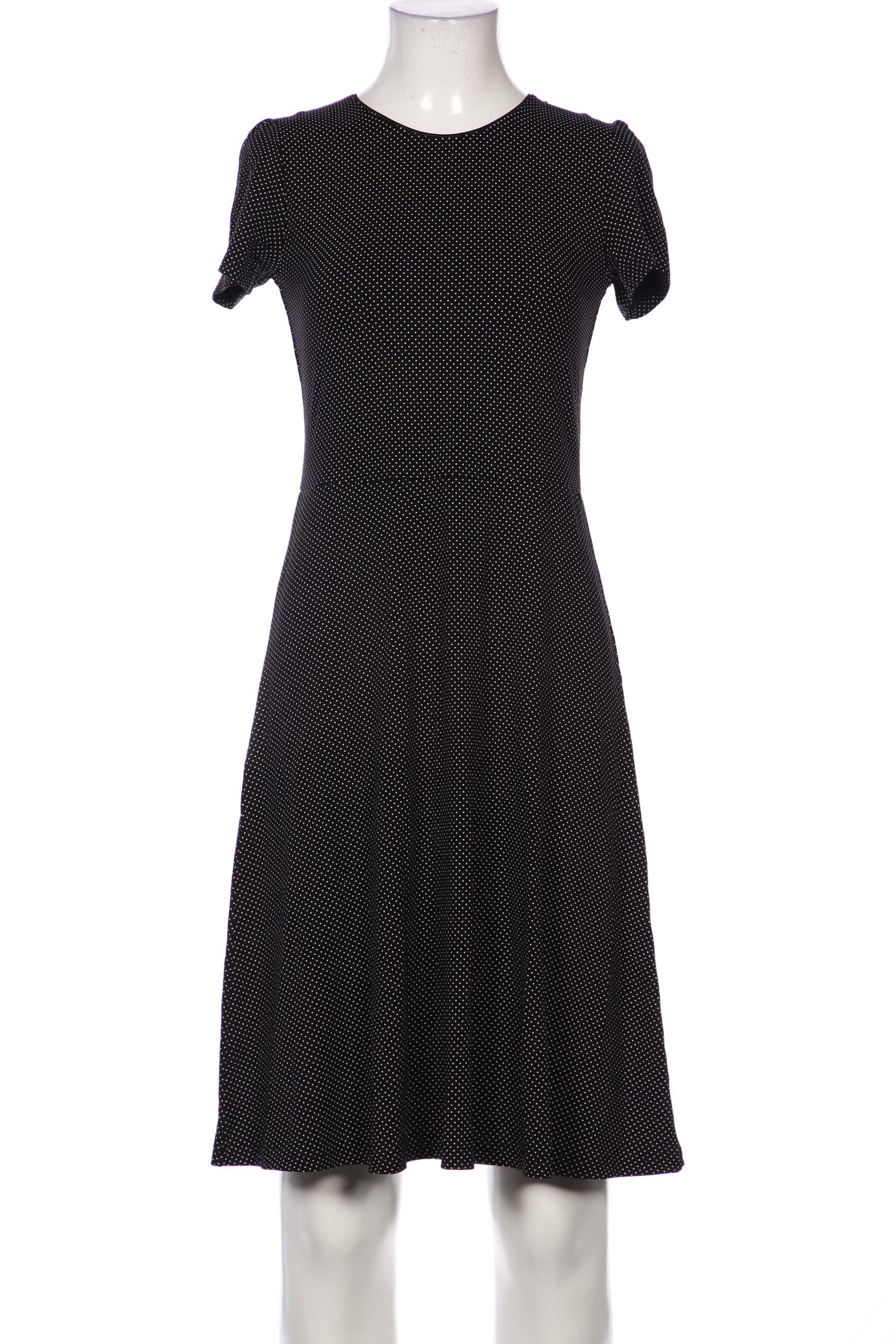 

Vive Maria Damen Kleid, schwarz, Gr. 36
