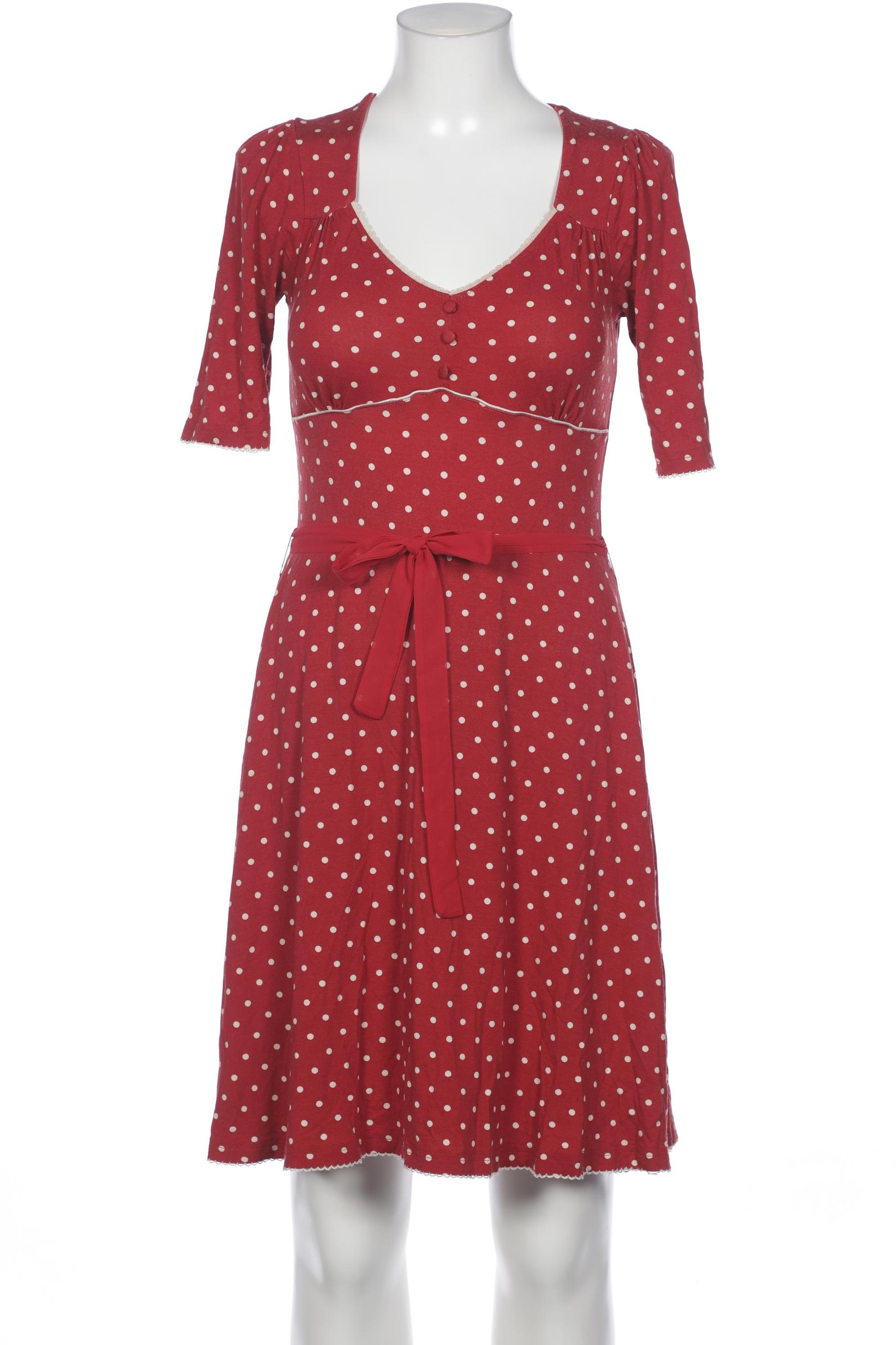

Vive Maria Damen Kleid, rot