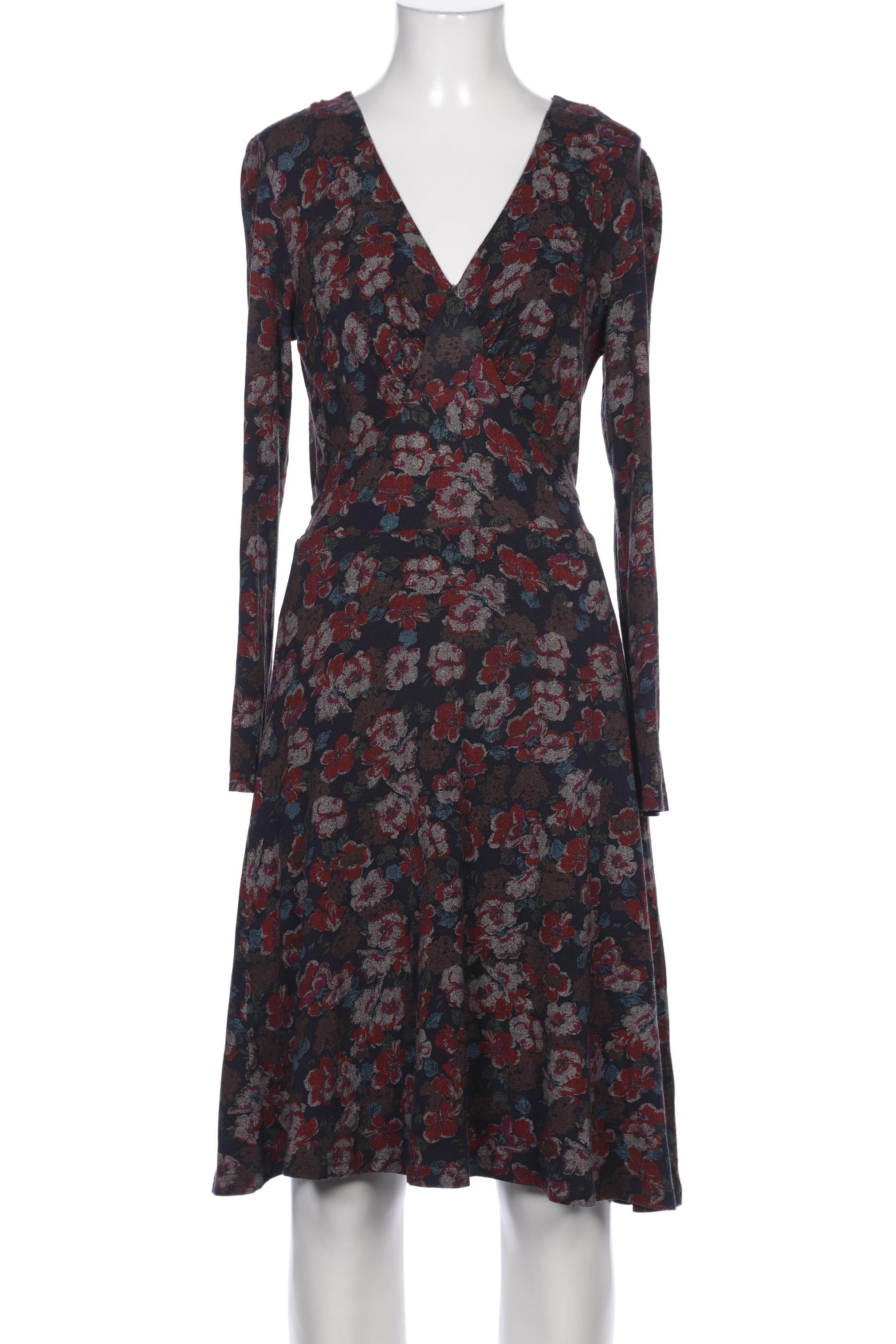 

Vive Maria Damen Kleid, marineblau