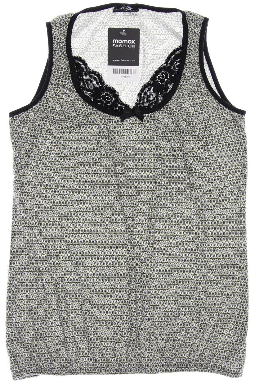 

Vive Maria Damen Top, mehrfarbig