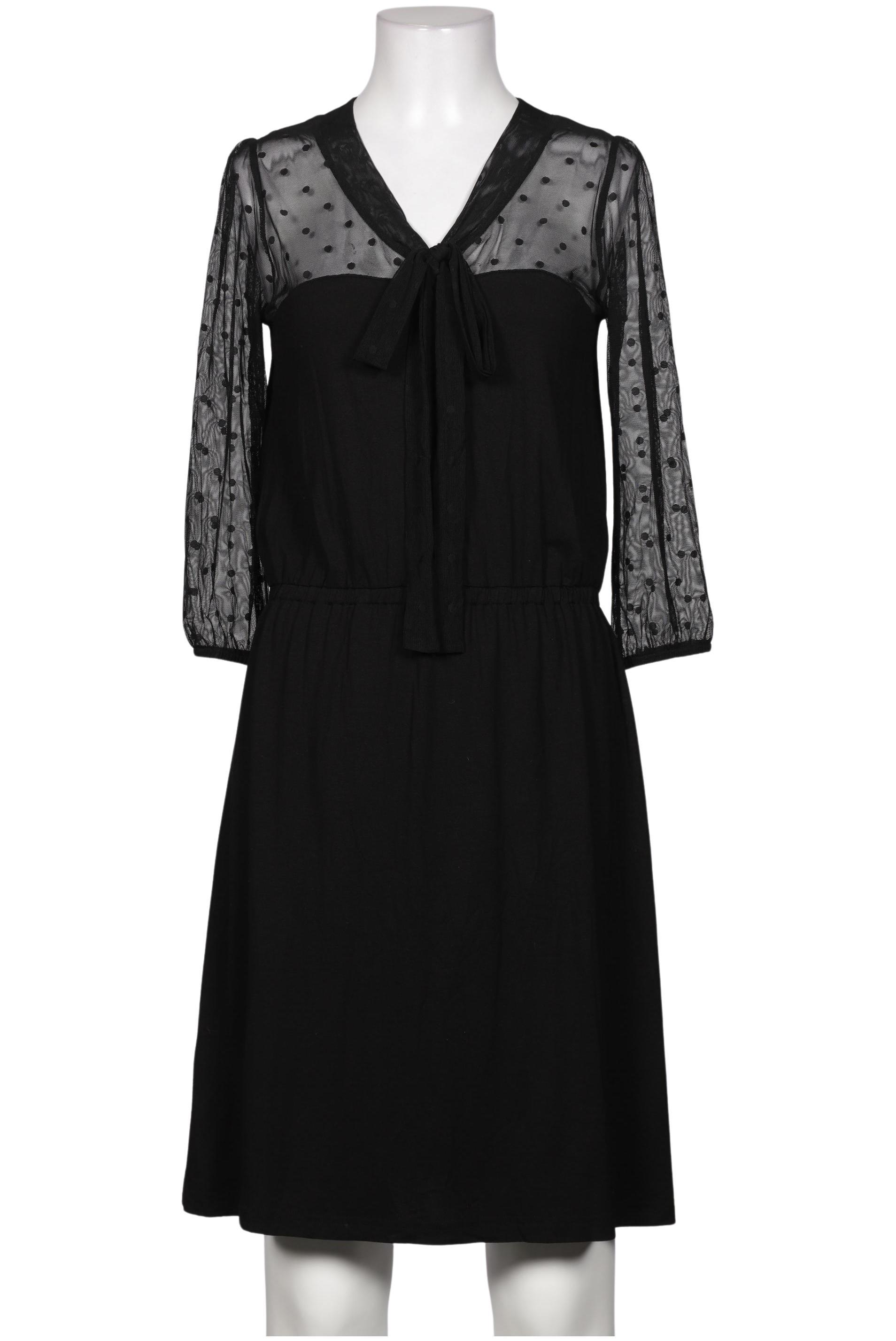 

Vive Maria Damen Kleid, schwarz, Gr. 36