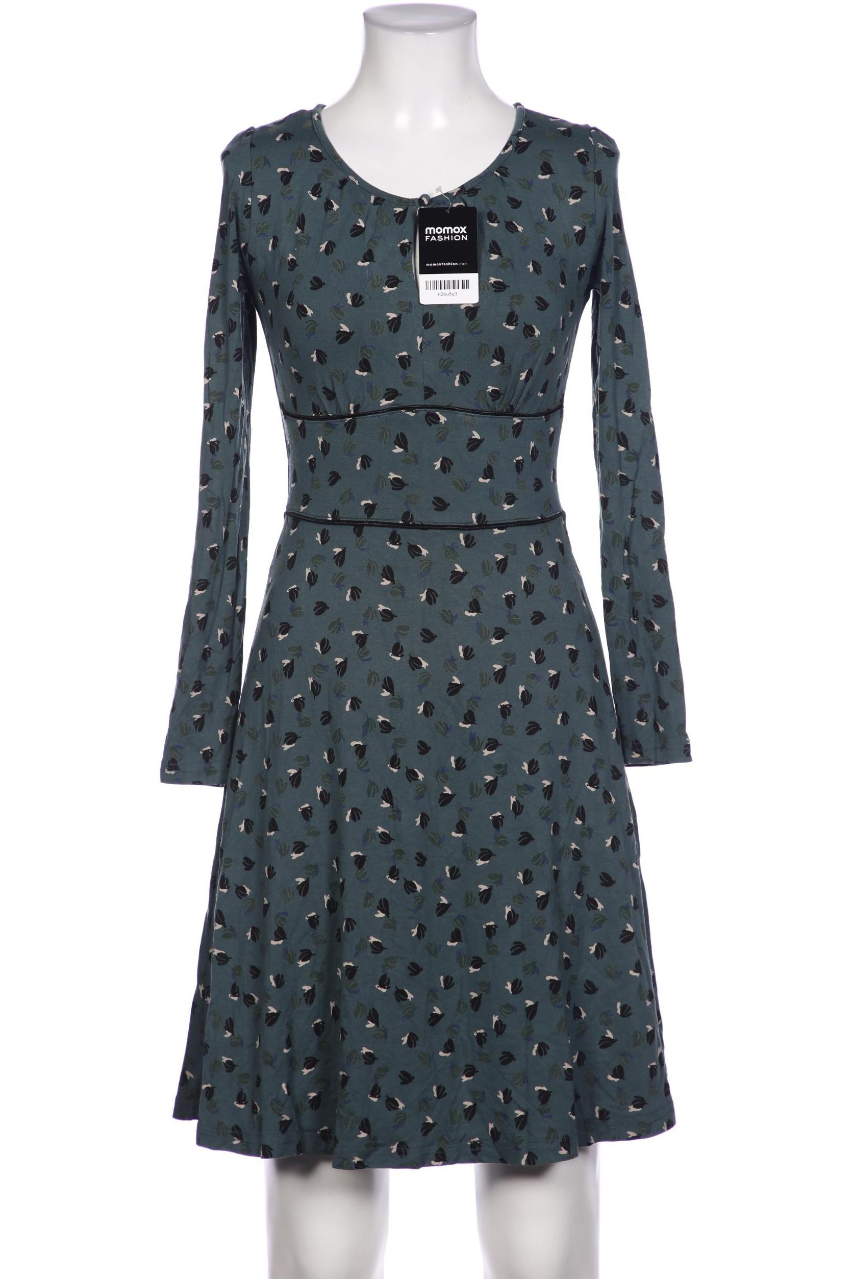 

Vive Maria Damen Kleid, grün, Gr. 34