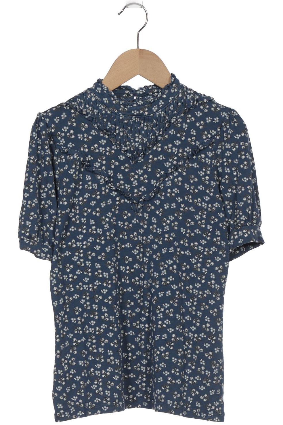 

Vive Maria Damen T-Shirt, marineblau