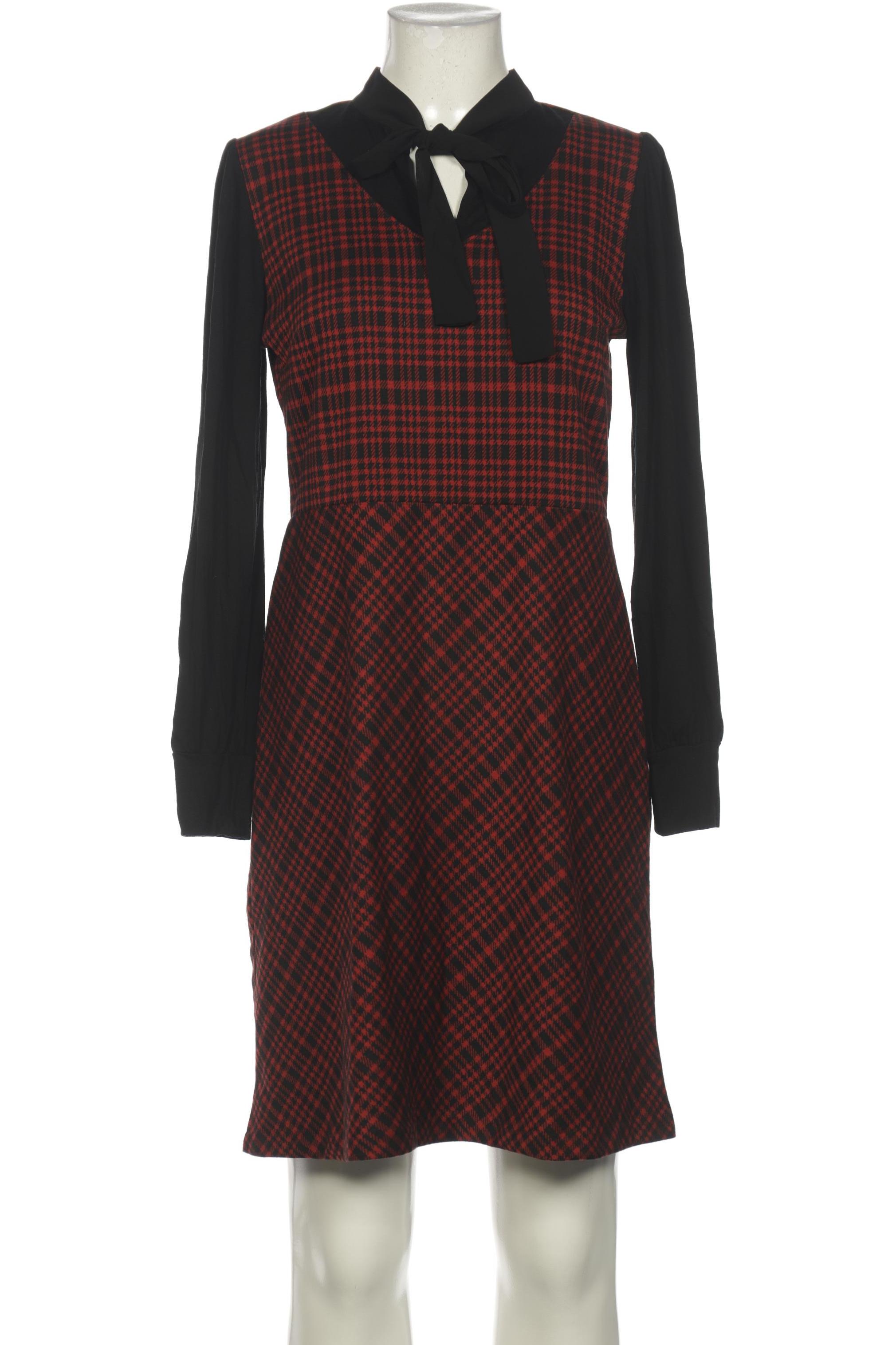 

Vive Maria Damen Kleid, rot, Gr. 42