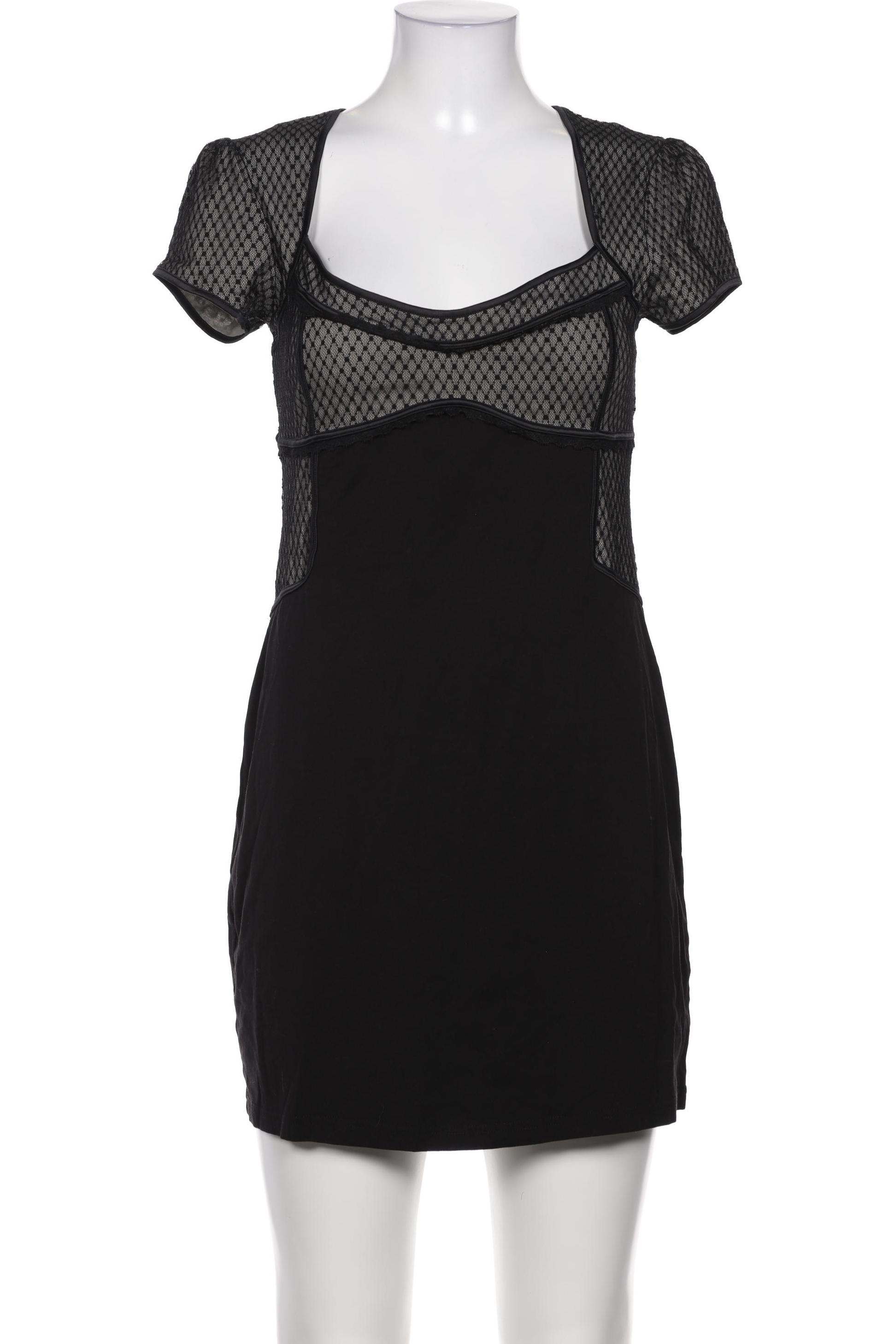 

Vive Maria Damen Kleid, schwarz, Gr. 42