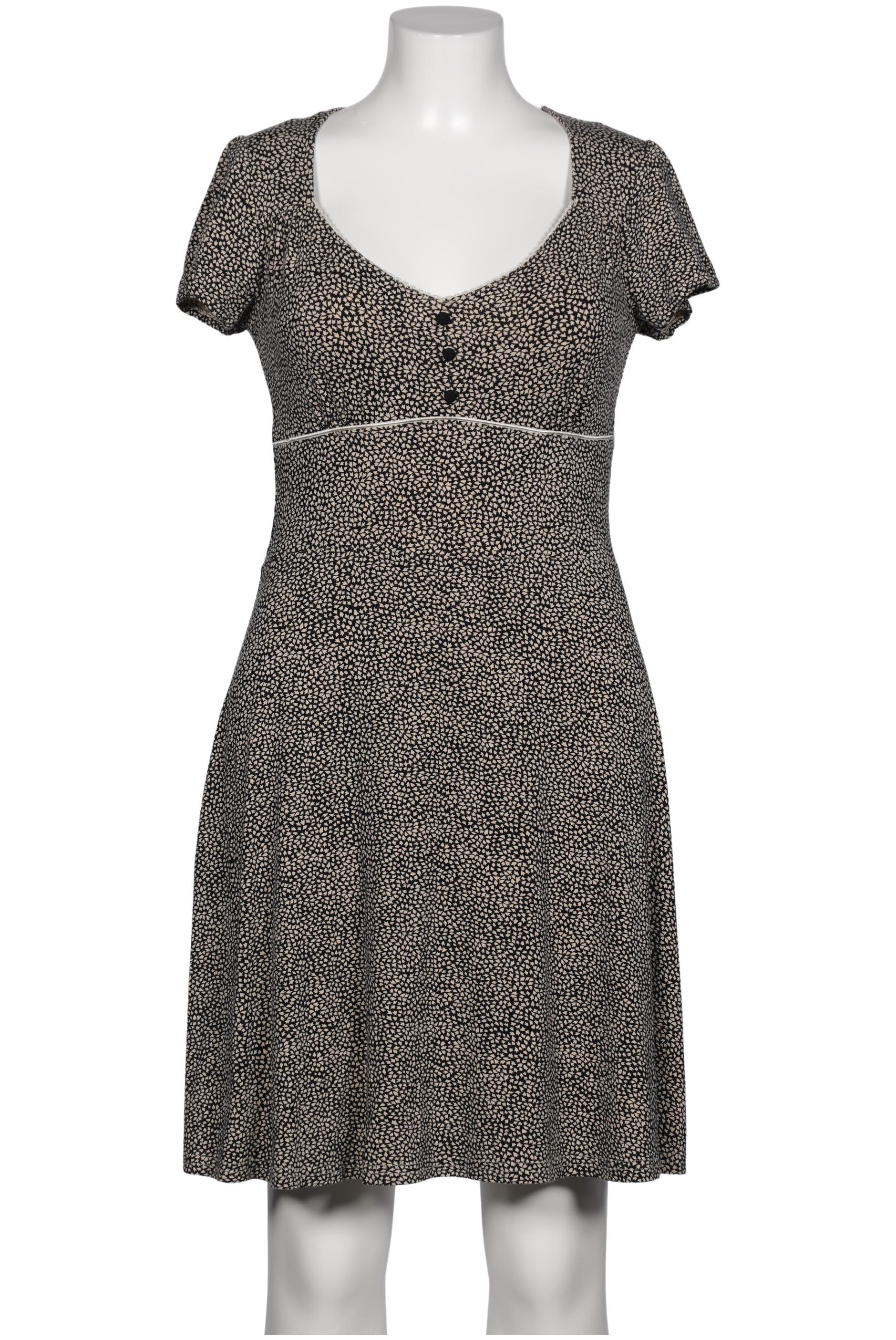 

Vive Maria Damen Kleid, schwarz, Gr. 42