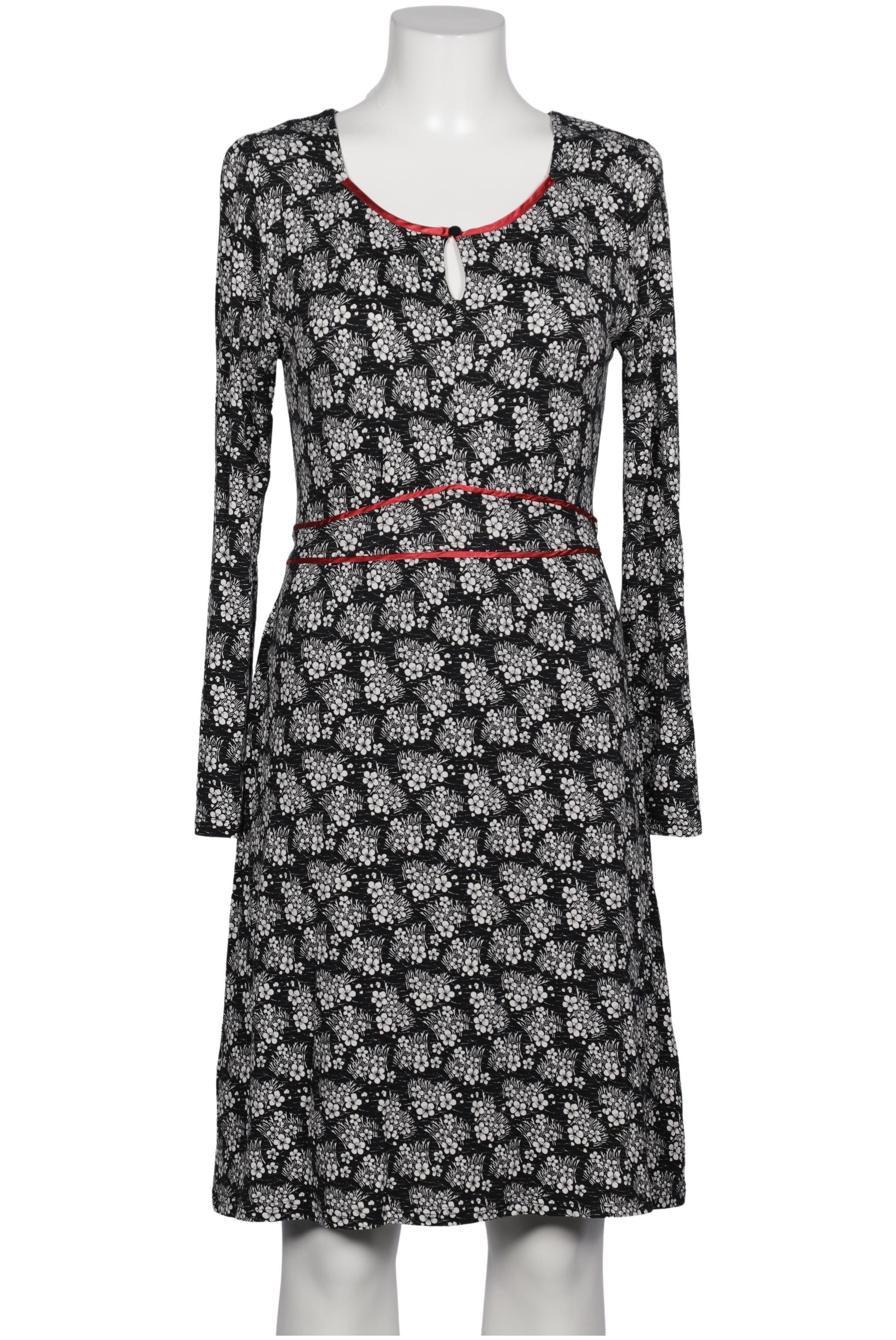 

Vive Maria Damen Kleid, schwarz, Gr. 42