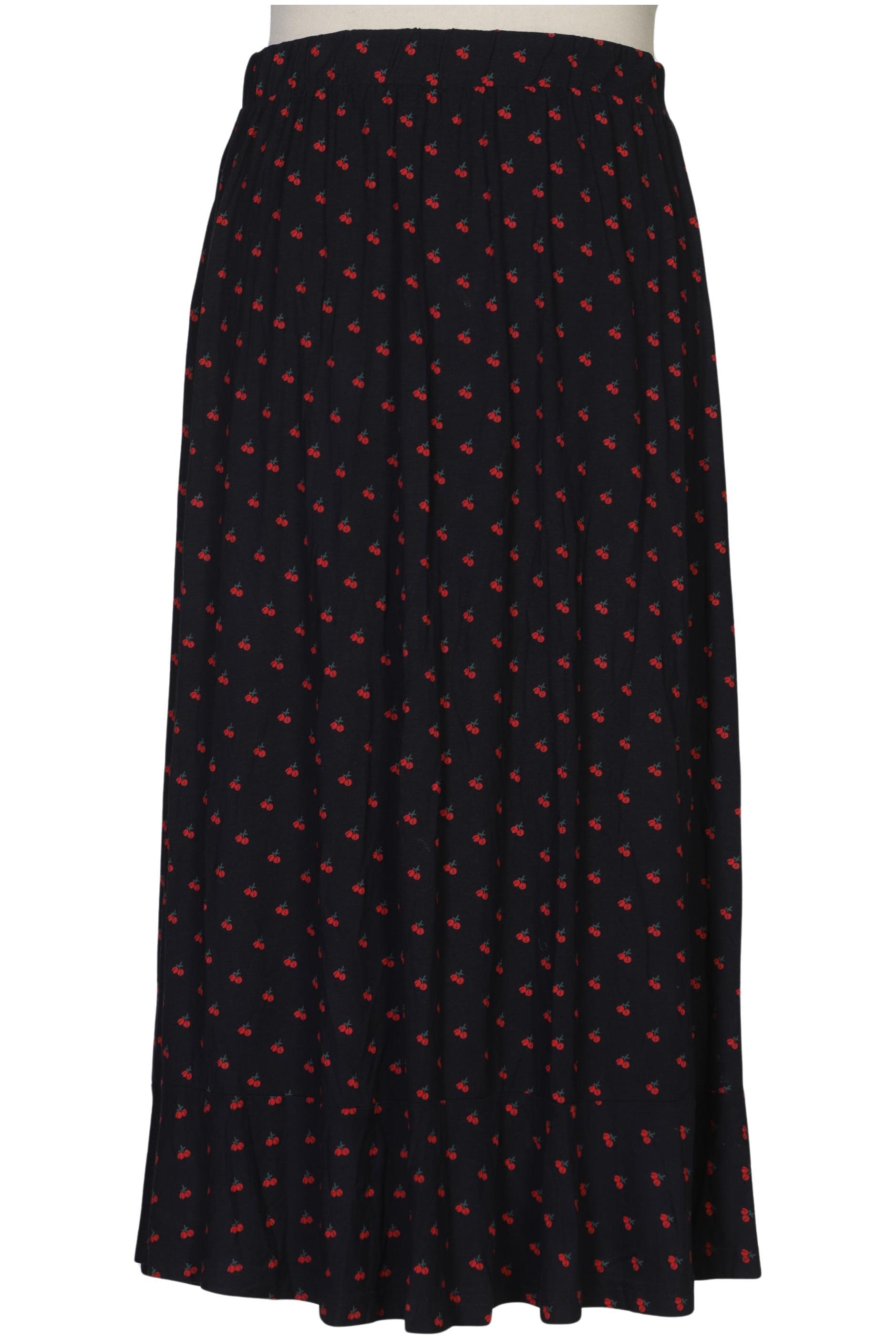 

Vive Maria Damen Rock, marineblau, Gr. 44