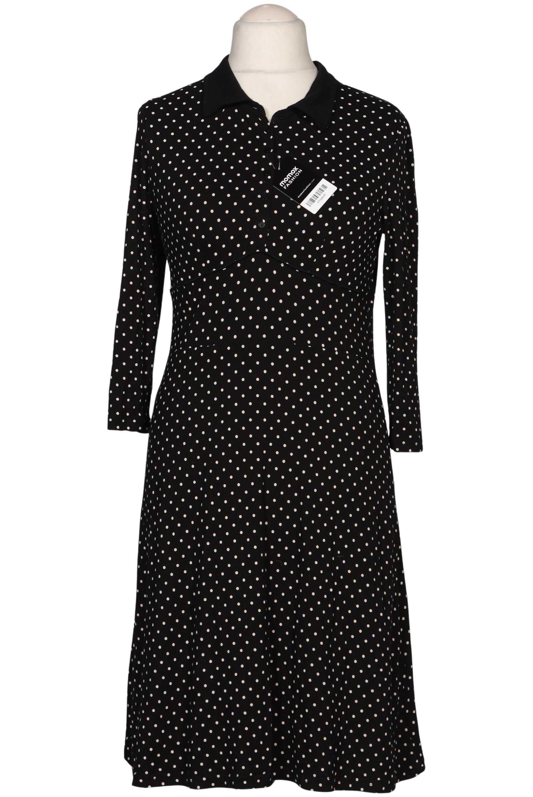 

Vive Maria Damen Kleid, mehrfarbig, Gr. 42