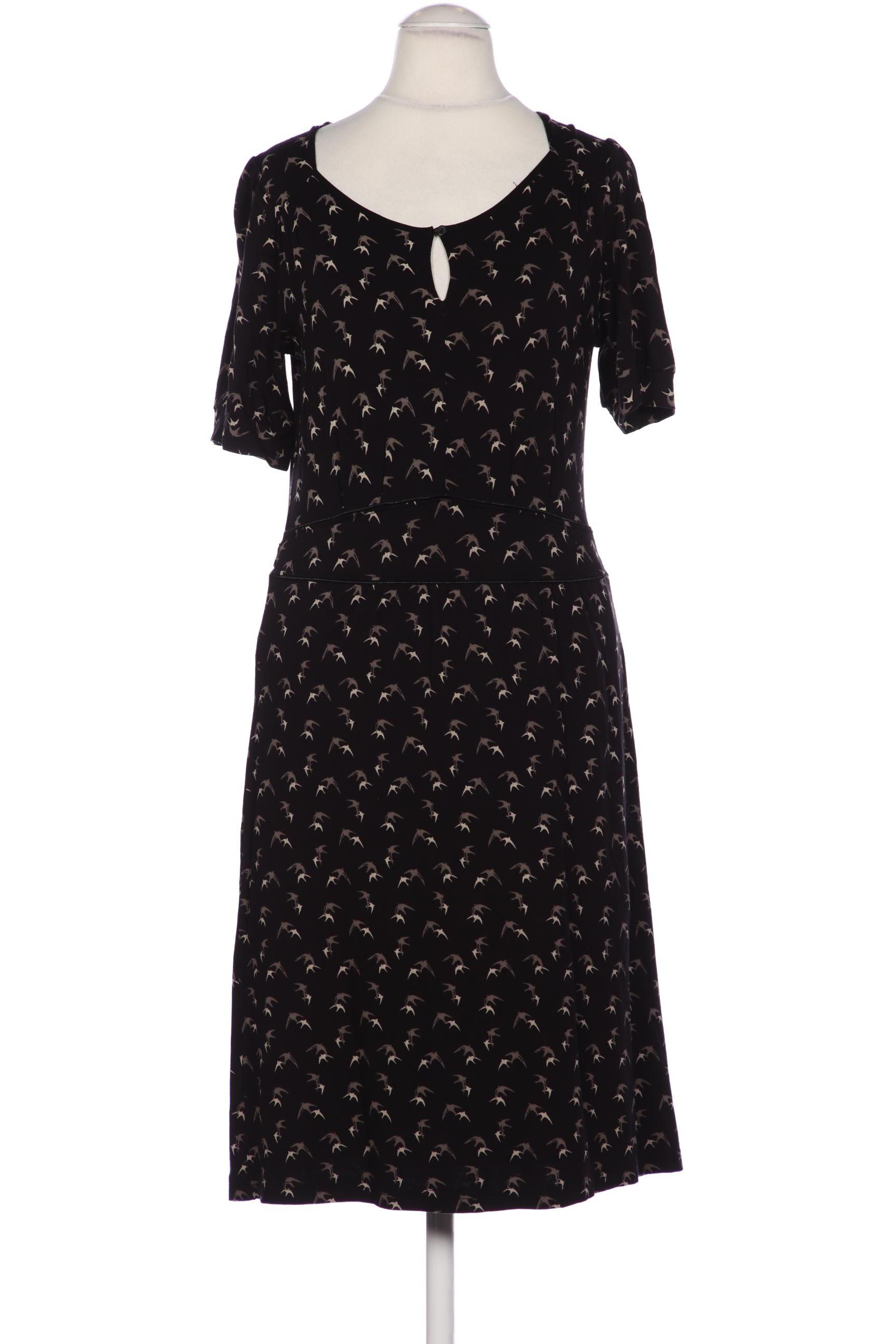 

Vive Maria Damen Kleid, schwarz, Gr. 36