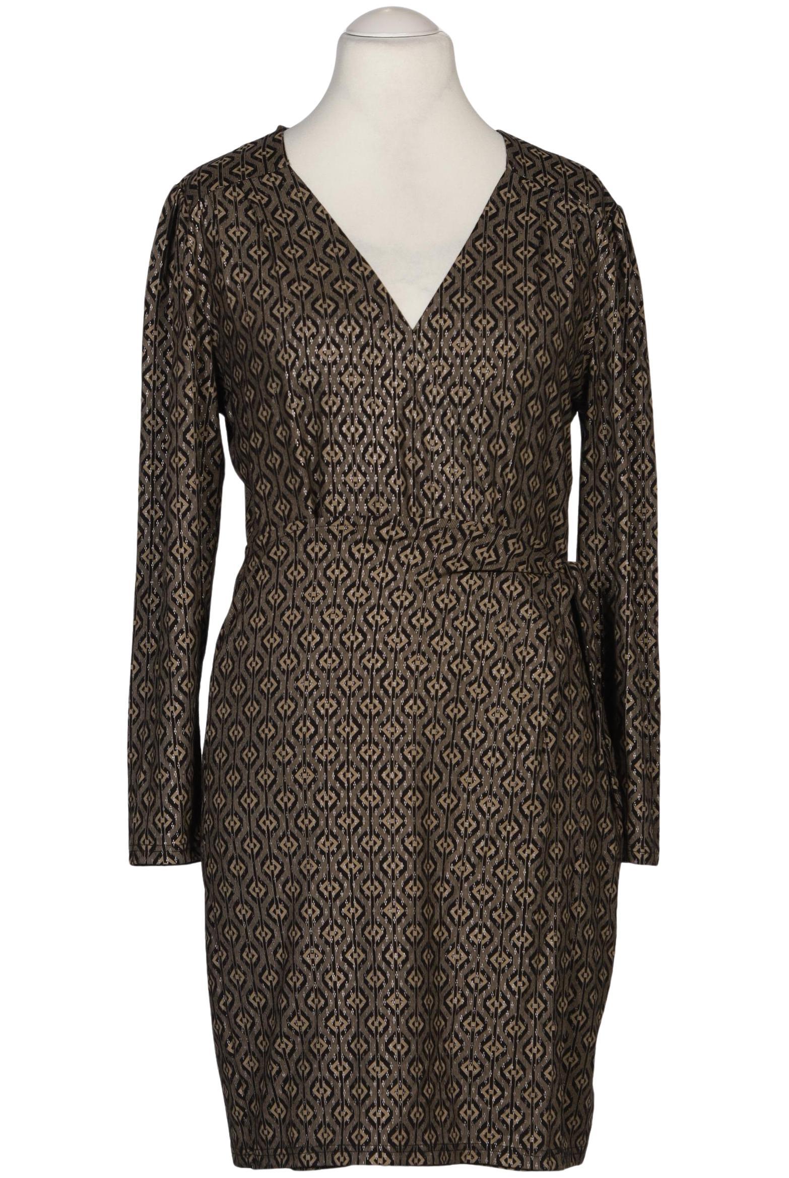 

Vive Maria Damen Kleid, mehrfarbig, Gr. 44