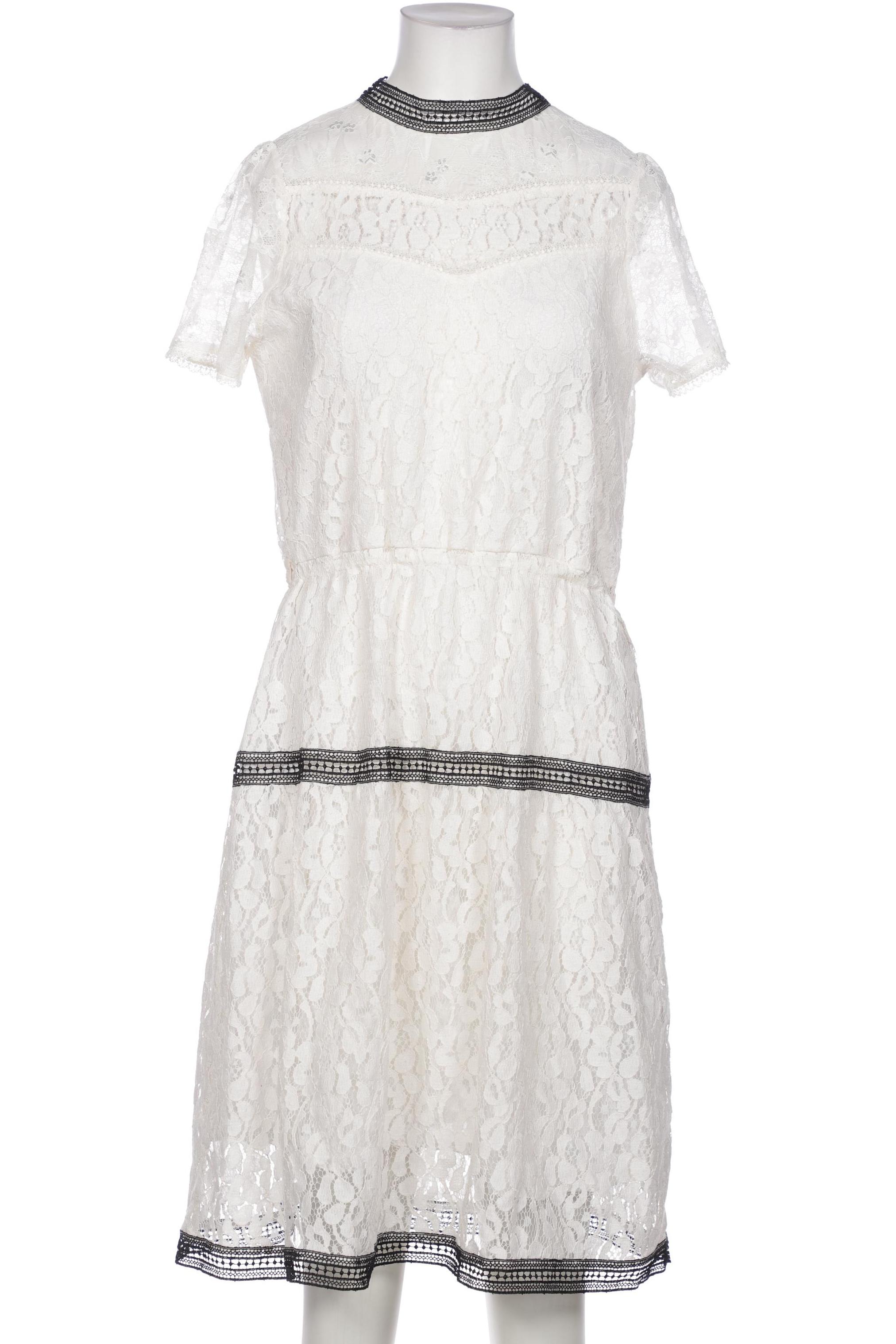 

Vive Maria Damen Kleid, mehrfarbig
