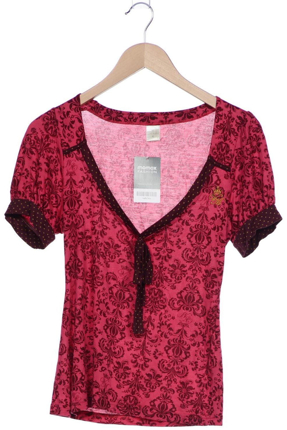 

Vive Maria Damen T-Shirt, pink, Gr. 38