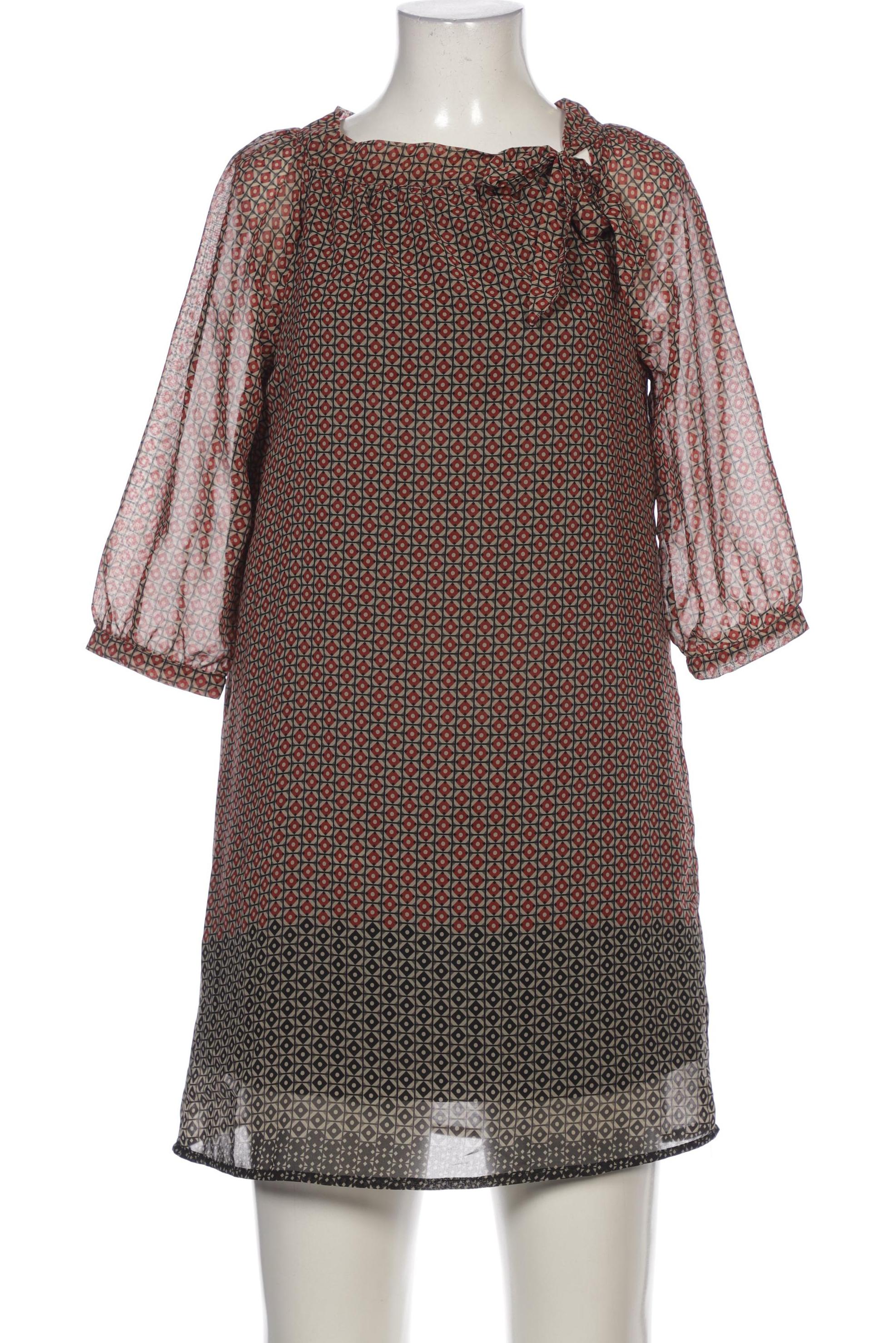 

Vive Maria Damen Kleid, rot
