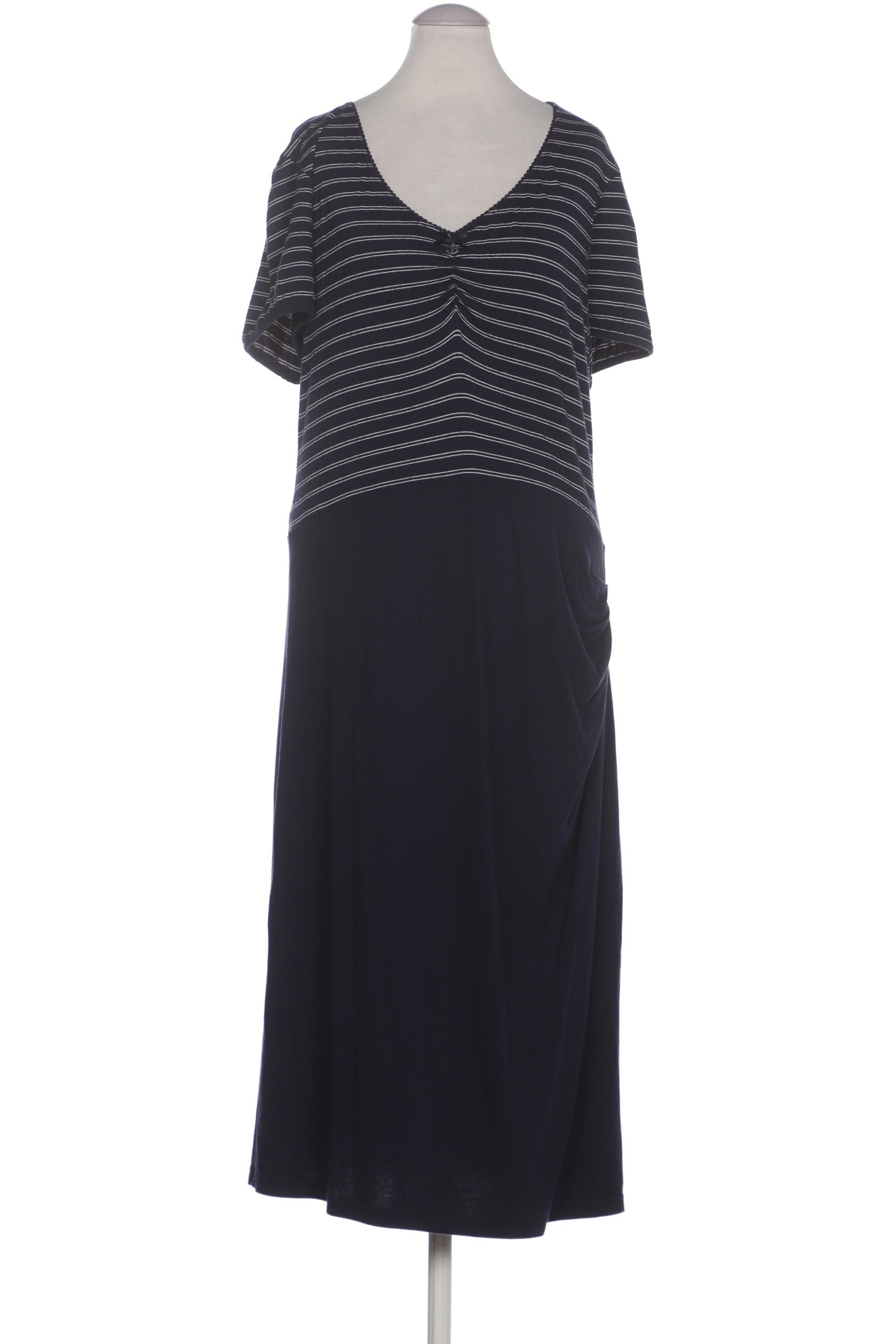 

Vive Maria Damen Kleid, marineblau, Gr. 44