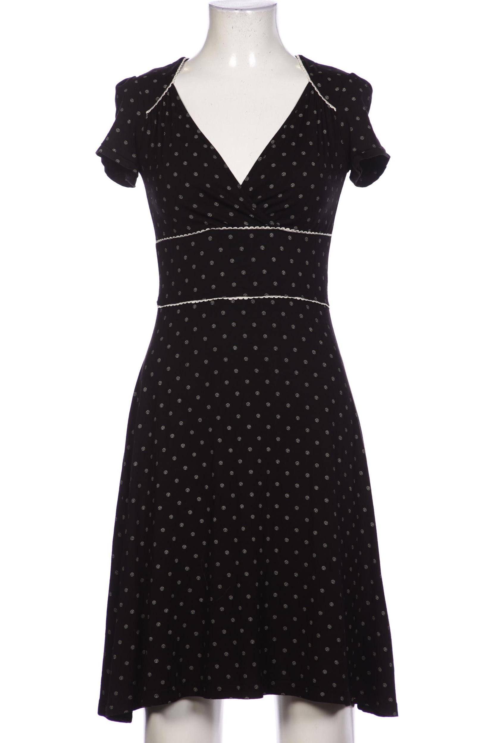 

Vive Maria Damen Kleid, schwarz, Gr. 36