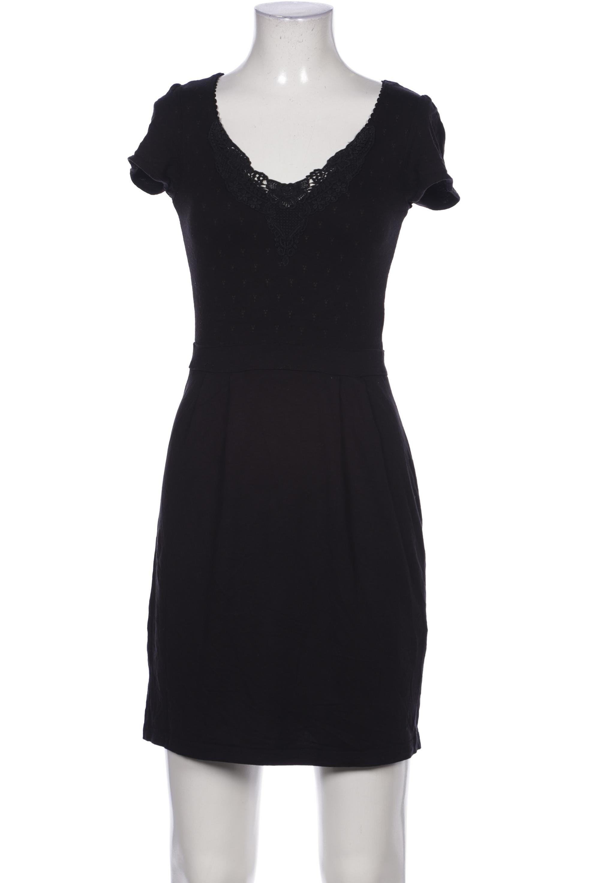 

Vive Maria Damen Kleid, schwarz, Gr. 34