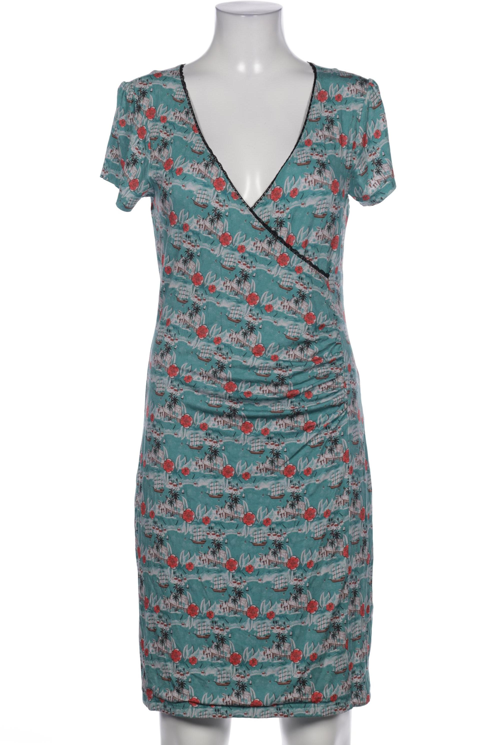 

Vive Maria Damen Kleid, grün, Gr. 42