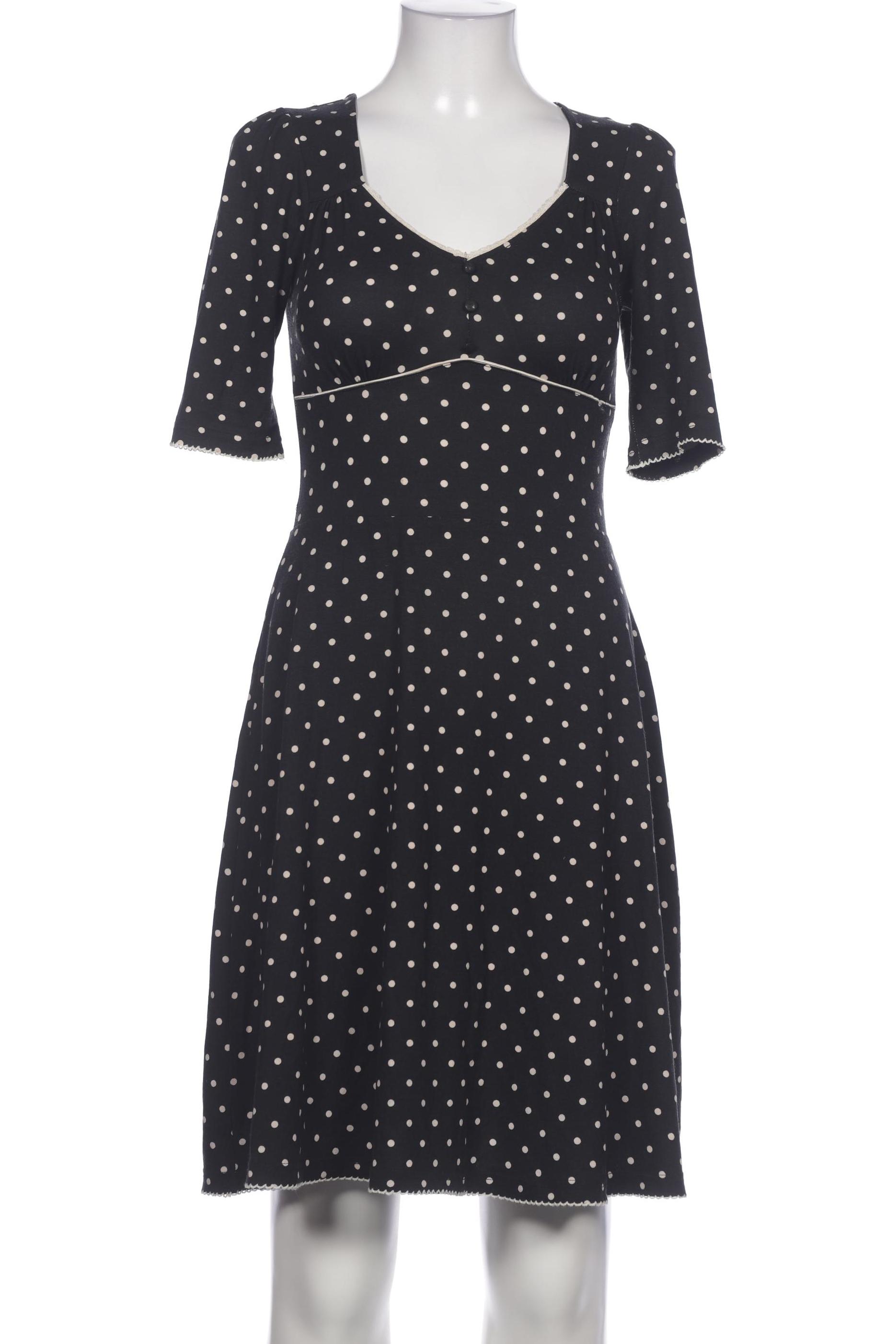 

Vive Maria Damen Kleid, schwarz, Gr. 36