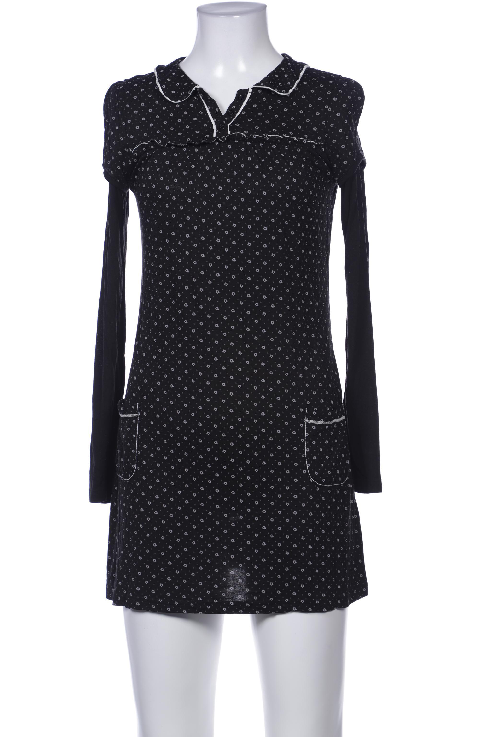 

Vive Maria Damen Kleid, schwarz, Gr. 34