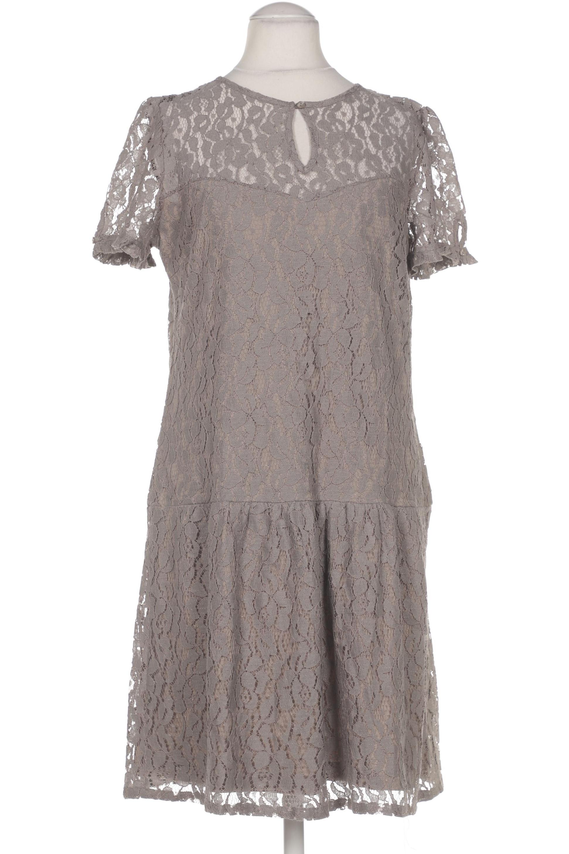 

Vive Maria Damen Kleid, beige, Gr. 36