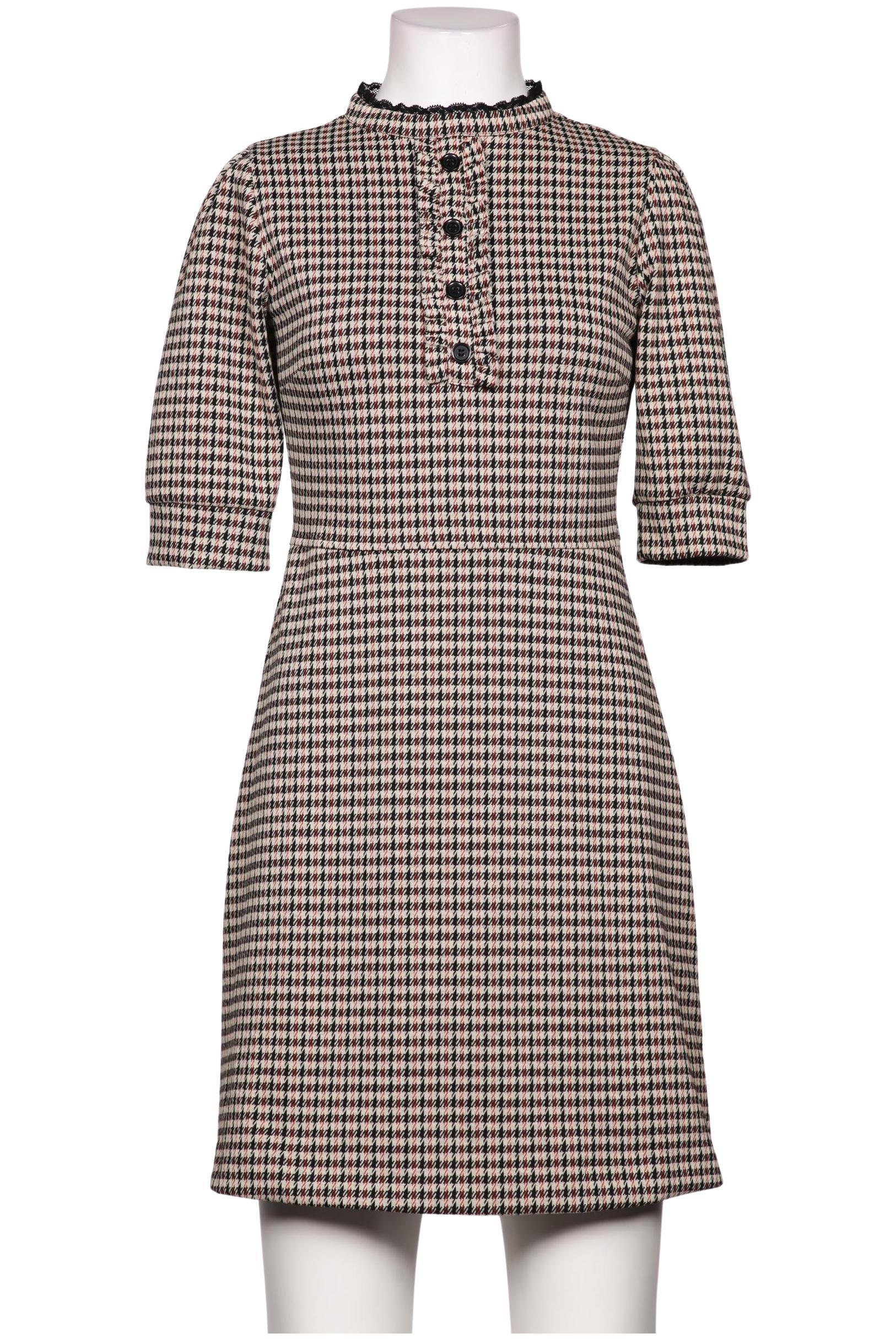Thumbnail - Vive Maria Damen Kleid, beige, Gr. 36