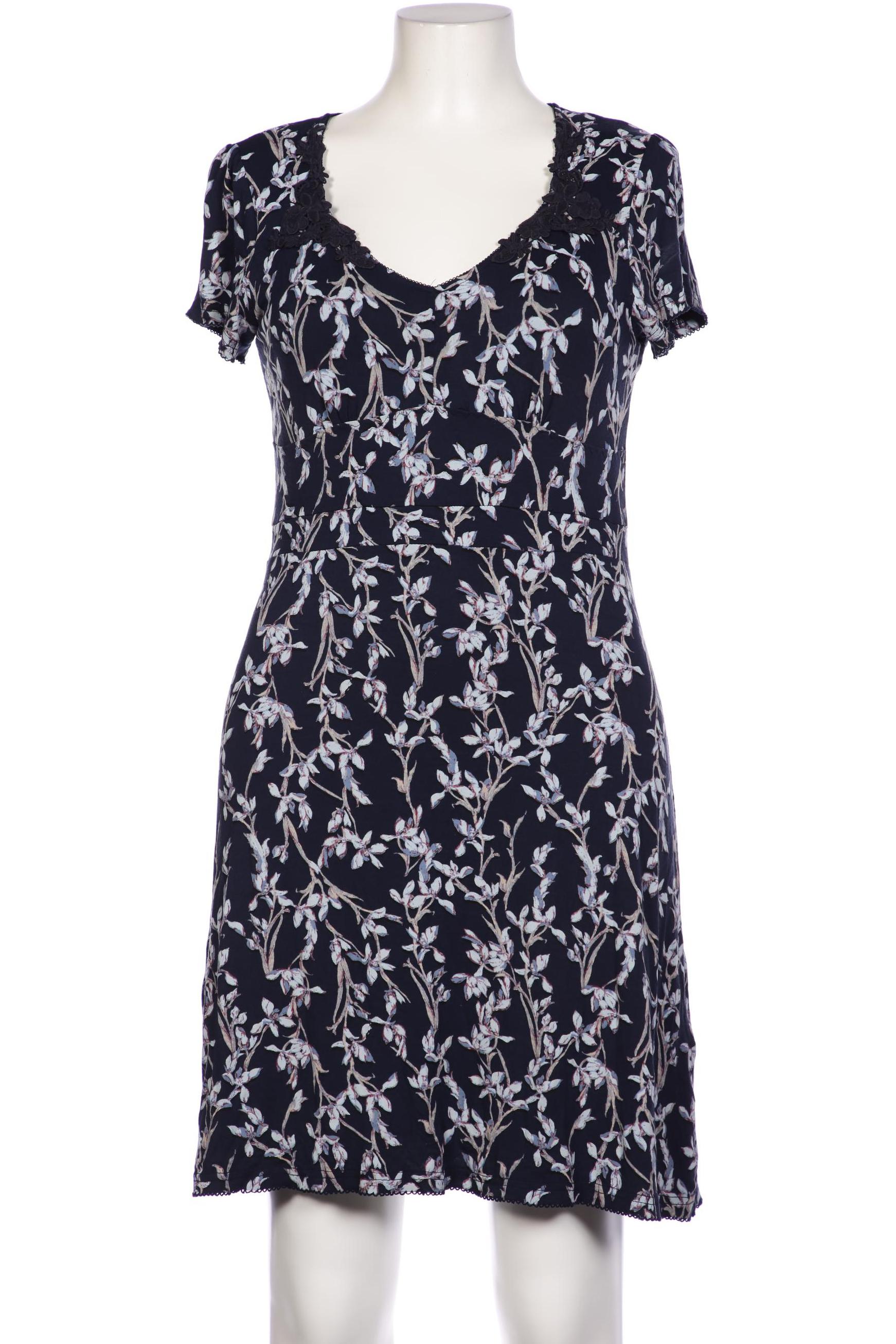

Vive Maria Damen Kleid, marineblau, Gr. 42