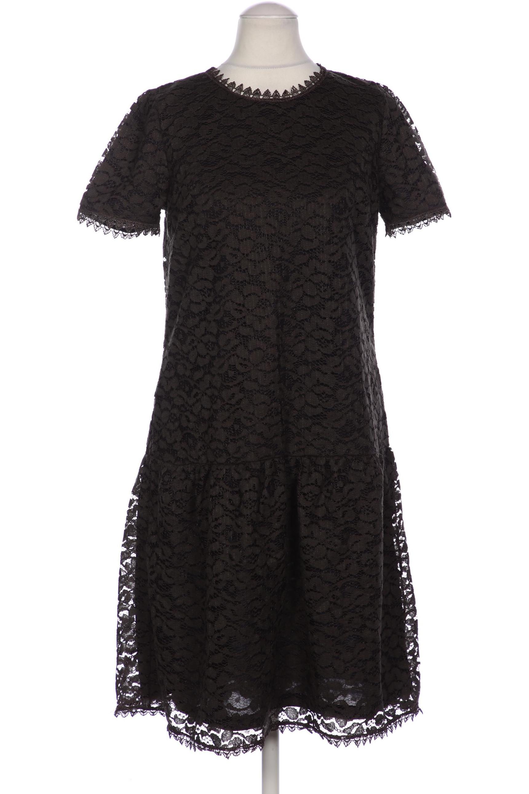 

Vive Maria Damen Kleid, grün, Gr. 36