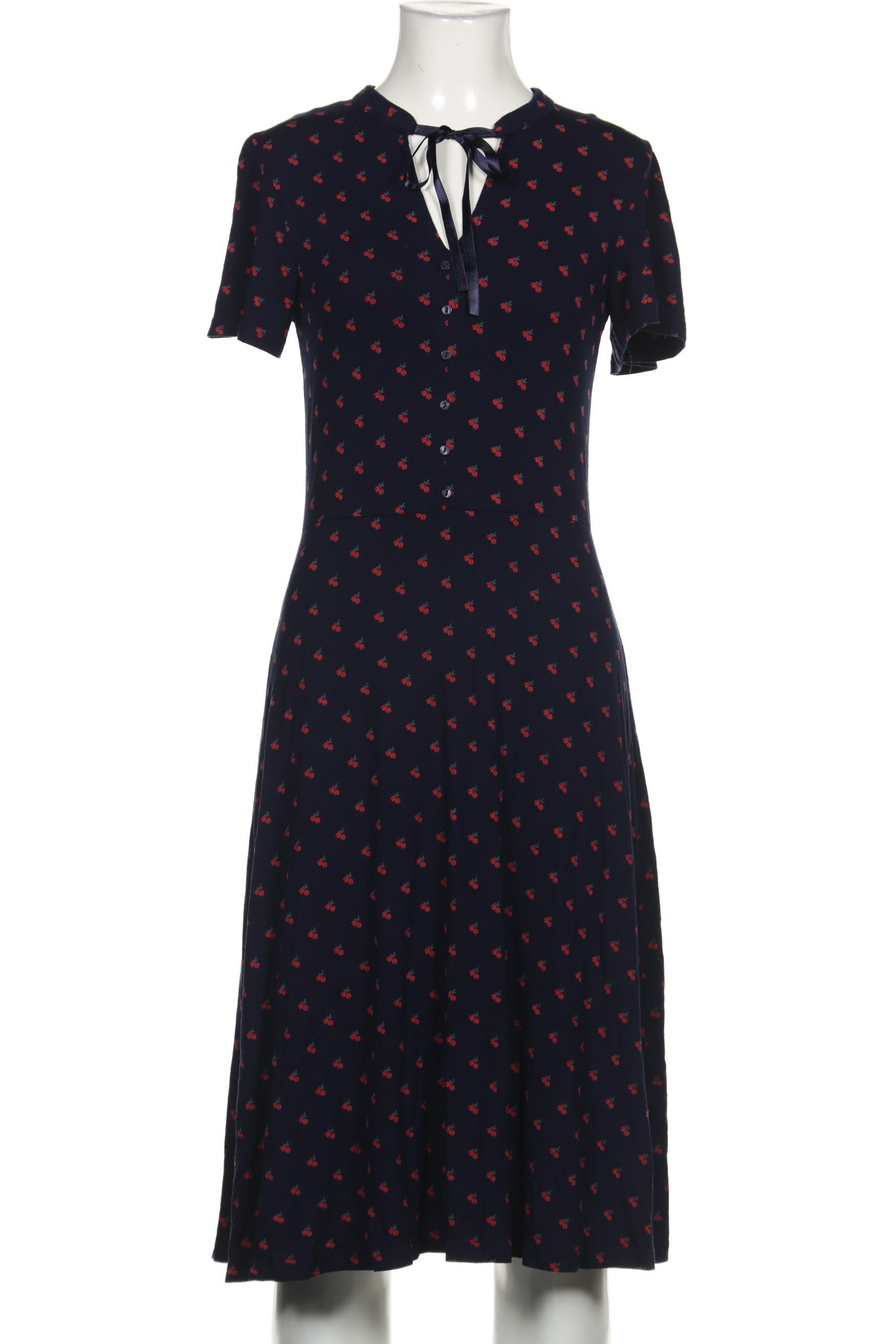 

Vive Maria Damen Kleid, marineblau