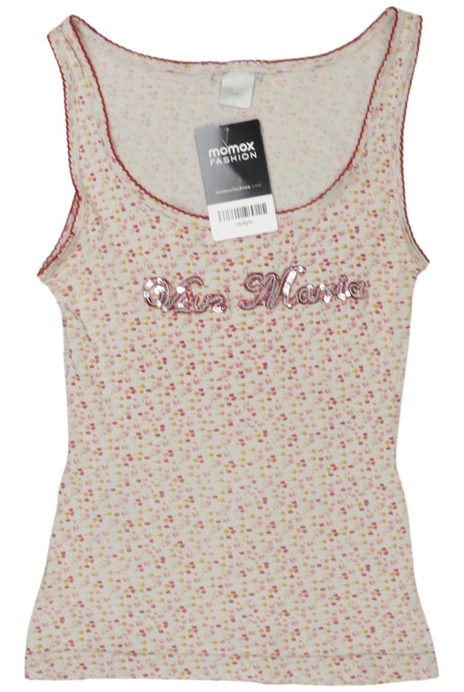 

Vive Maria Damen Top, beige, Gr. 38