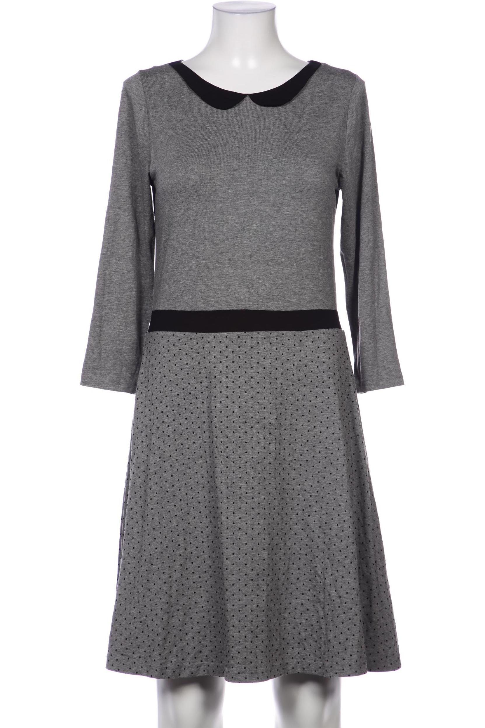 

Vive Maria Damen Kleid, grau