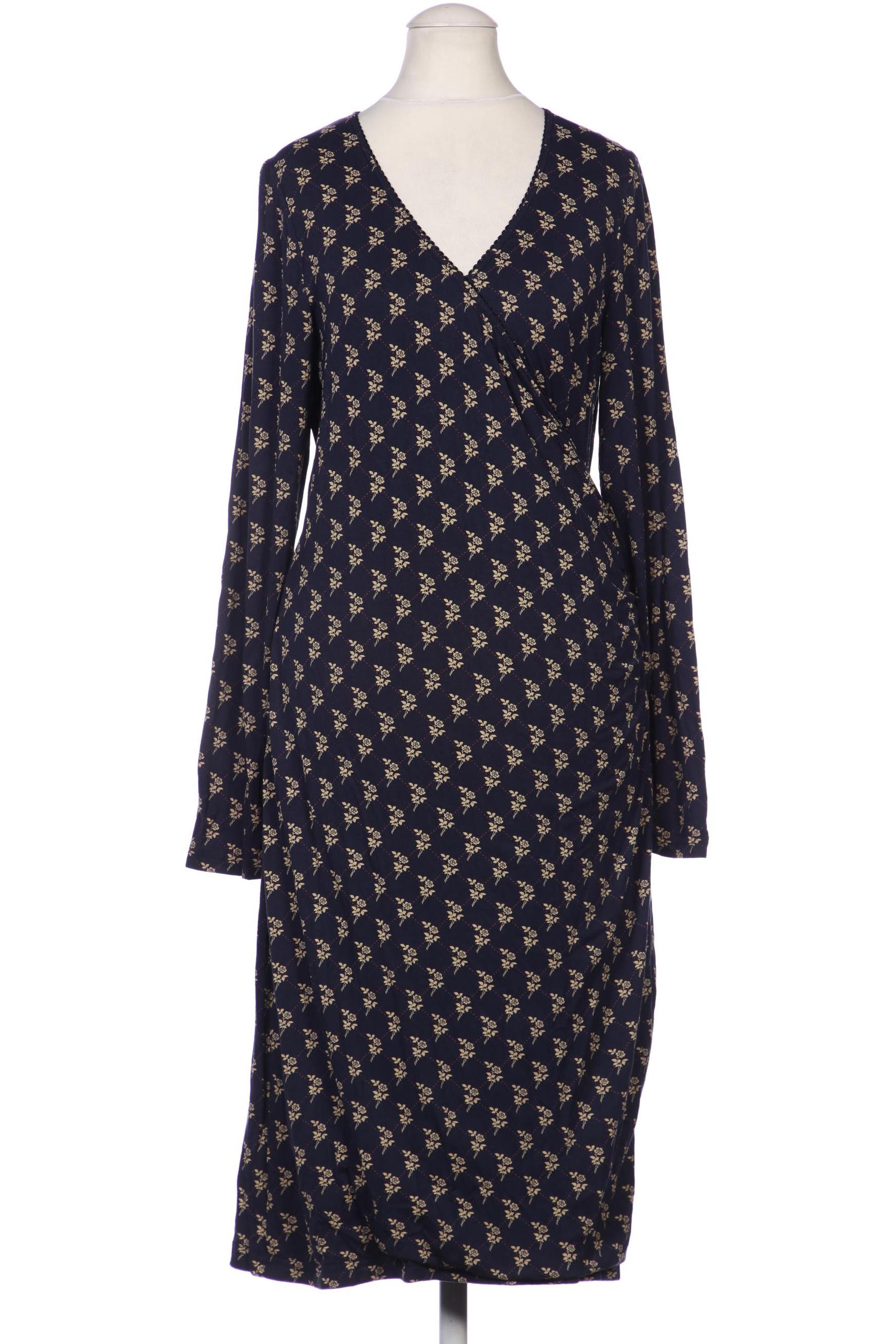 

Vive Maria Damen Kleid, marineblau, Gr. 38
