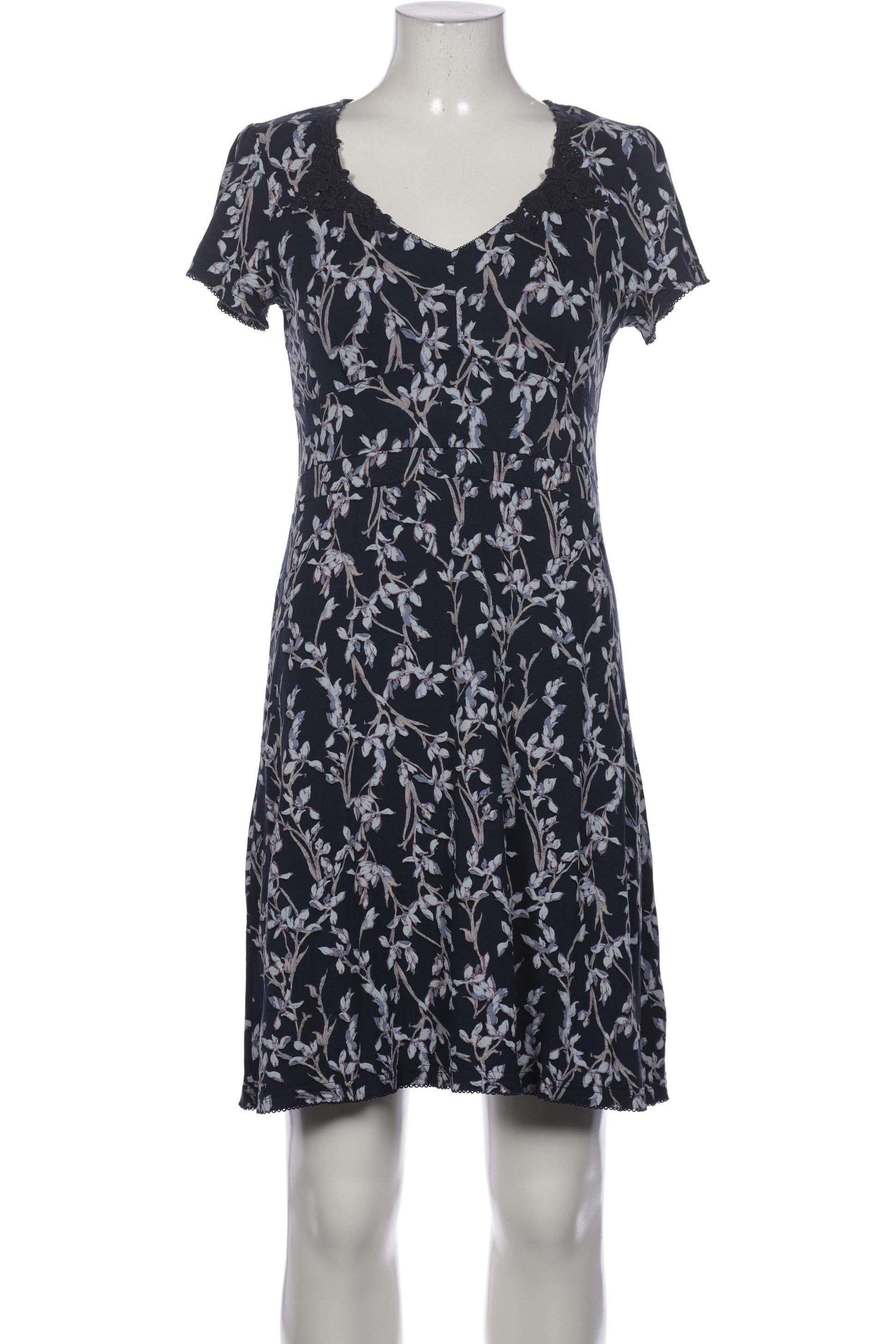 

Vive Maria Damen Kleid, blau, Gr. 42