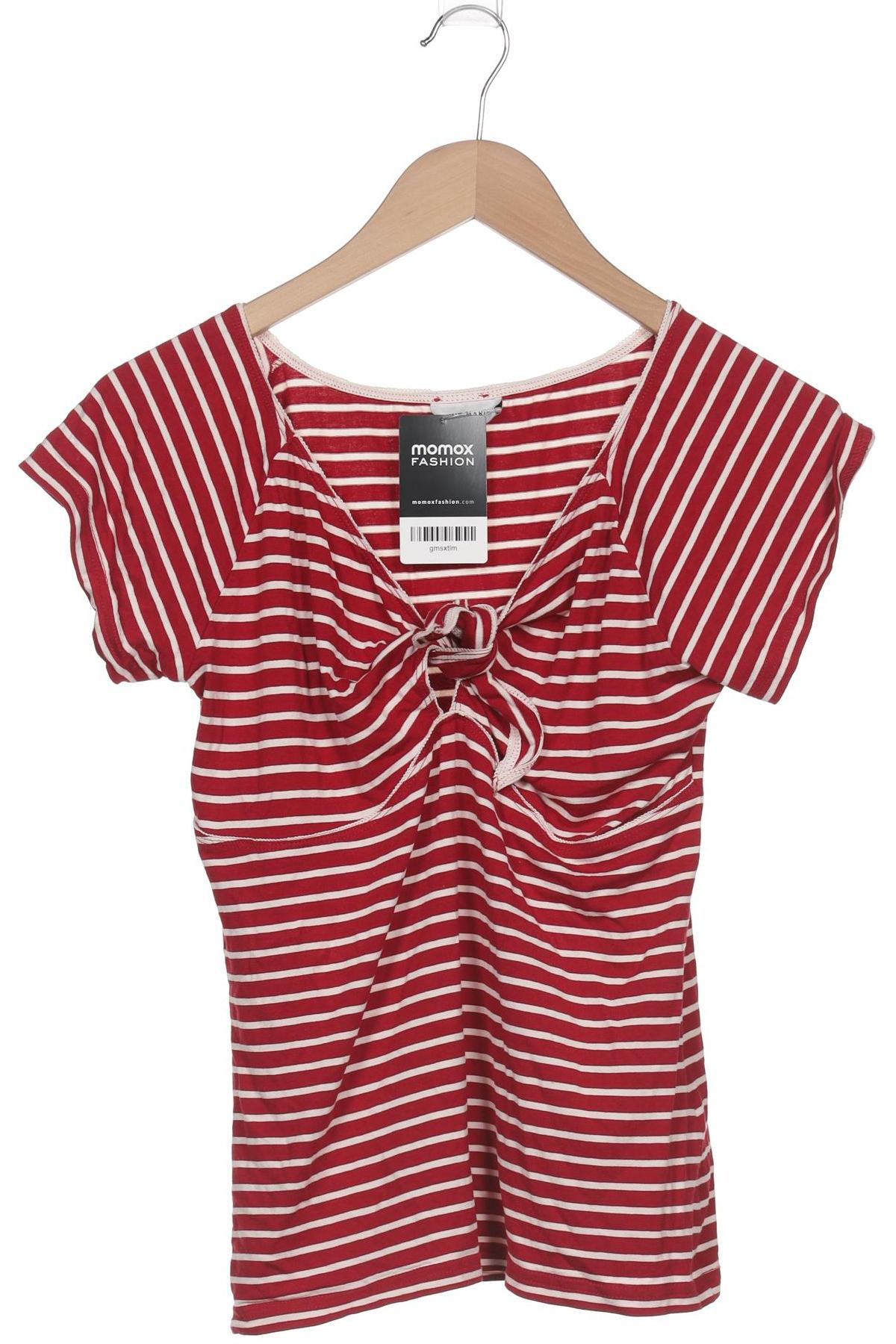 

Vive Maria Damen T-Shirt, rot, Gr. 42