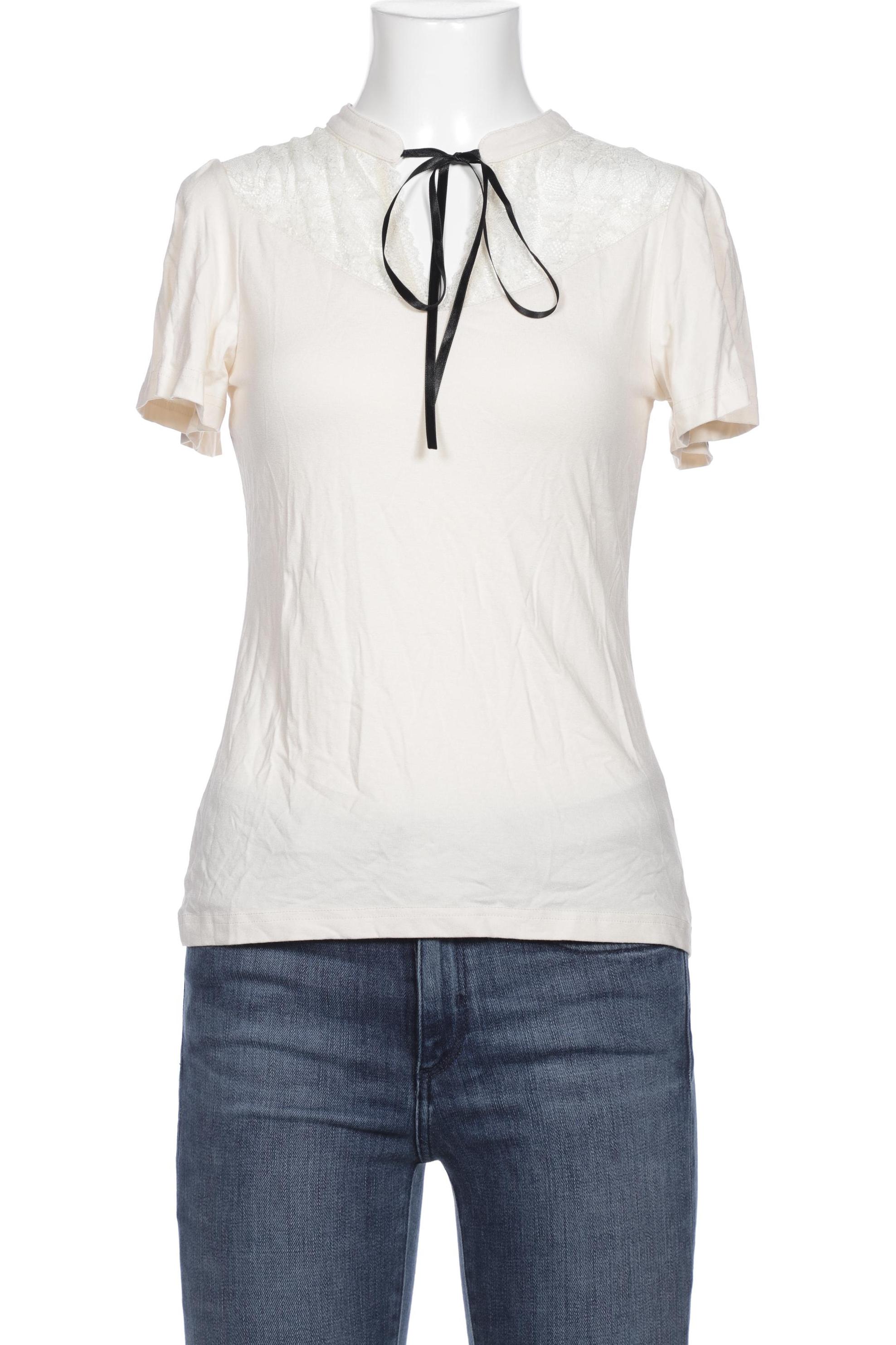 

Vive Maria Damen T-Shirt, beige