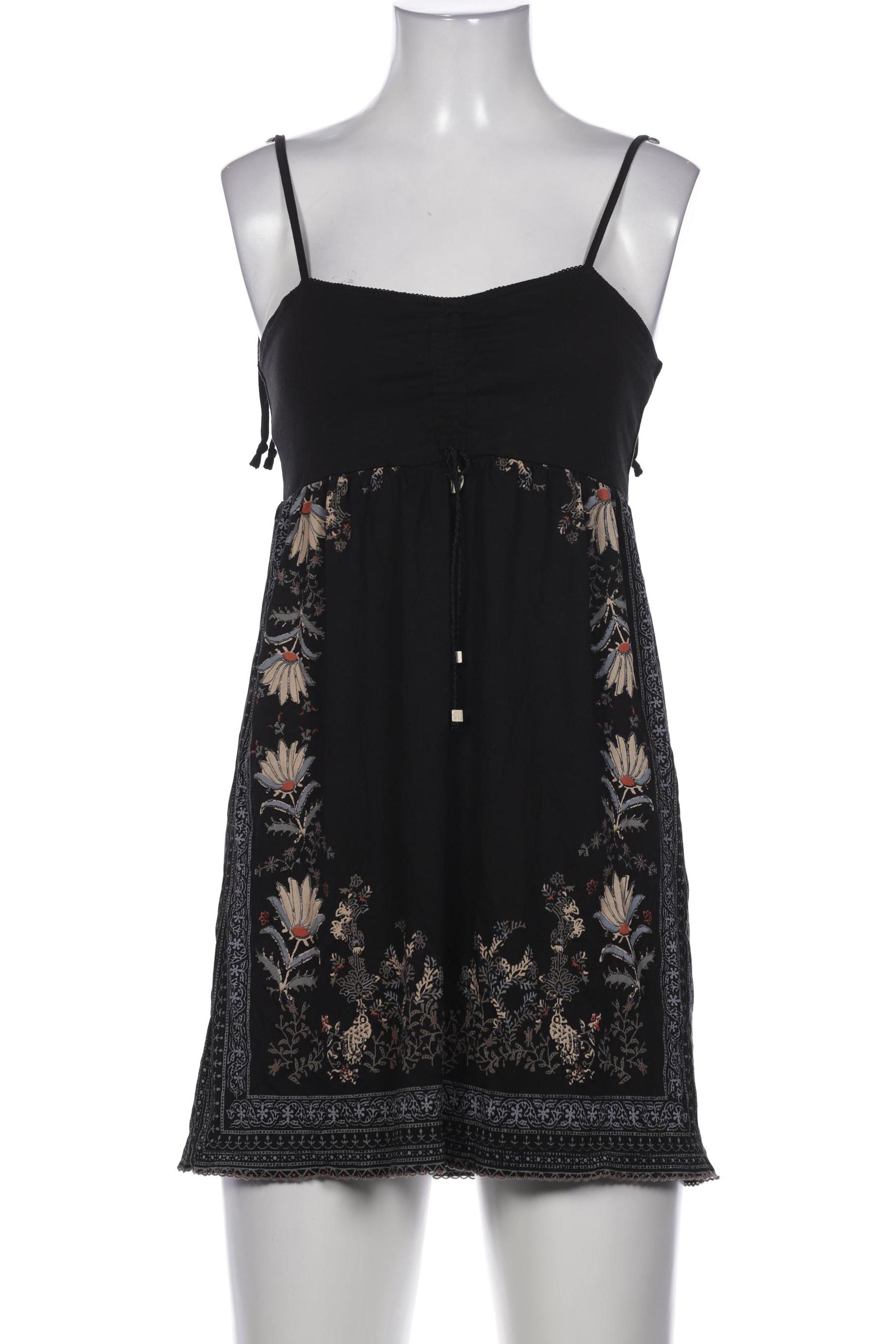 

Vive Maria Damen Kleid, schwarz, Gr. 30