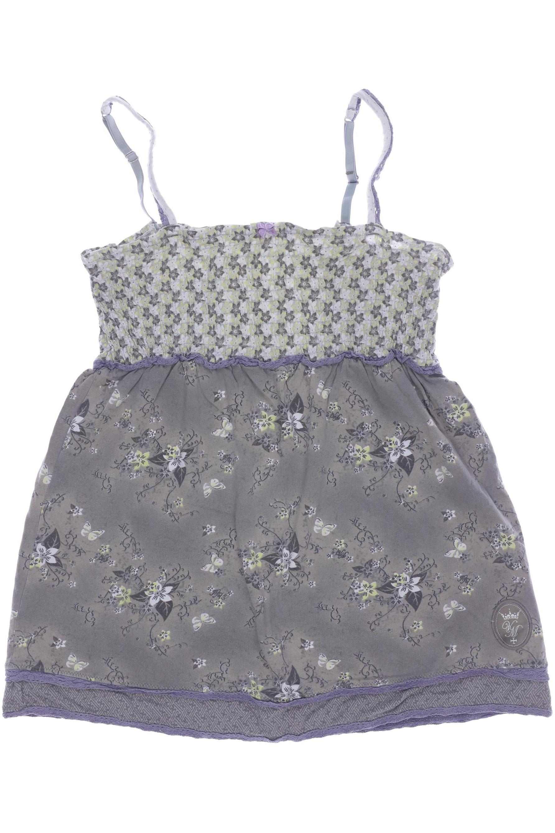 

Vive Maria Damen Top, braun, Gr. 36