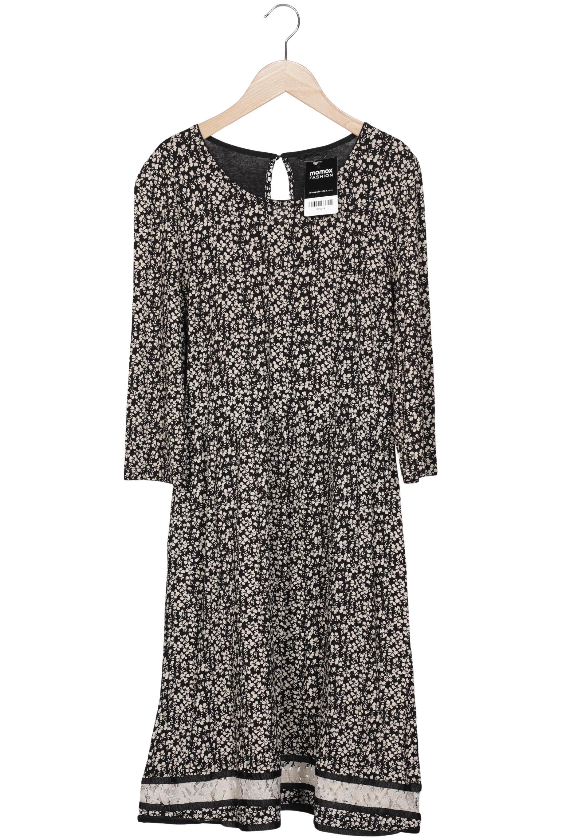 

Vive Maria Damen Kleid, schwarz, Gr. 42
