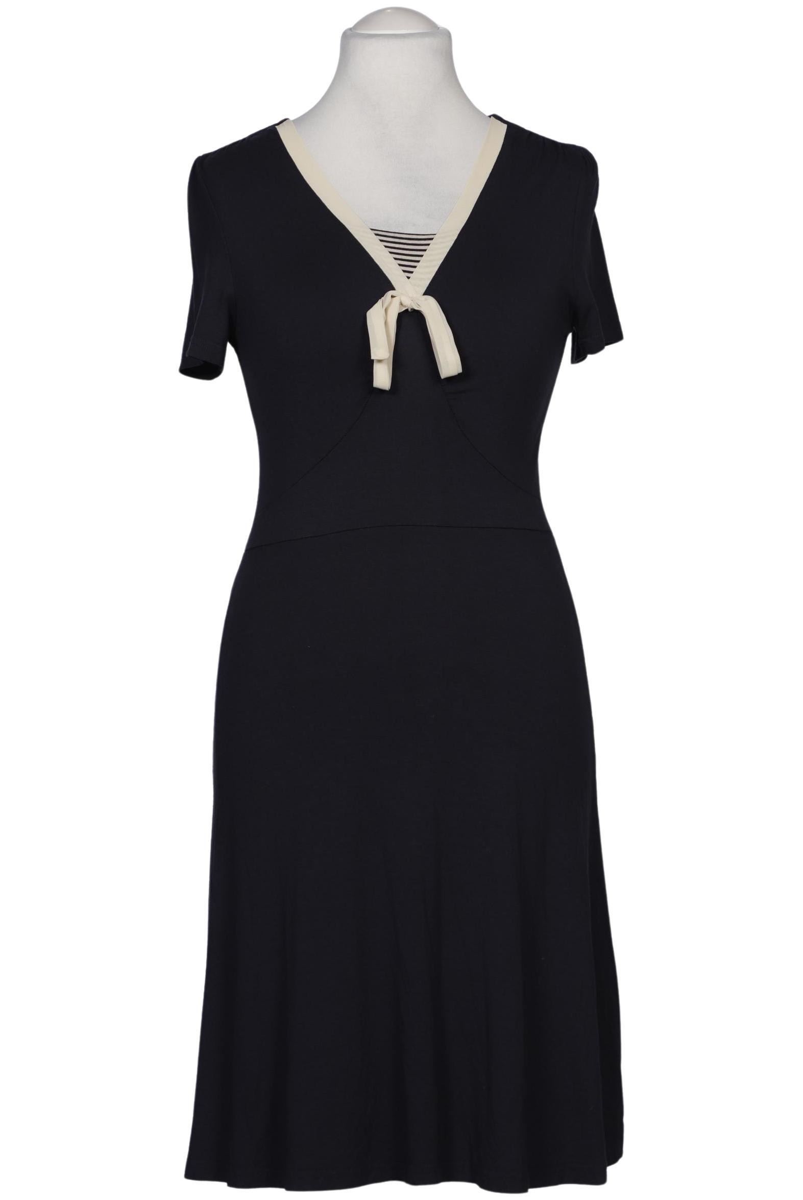 

Vive Maria Damen Kleid, marineblau, Gr. 38