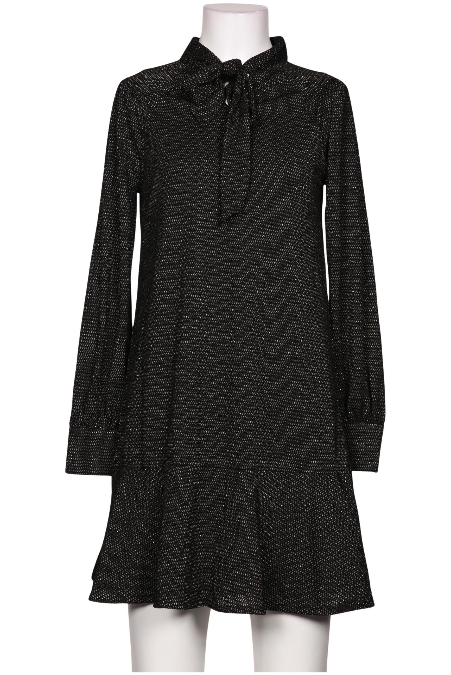 

Vive Maria Damen Kleid, schwarz, Gr. 34