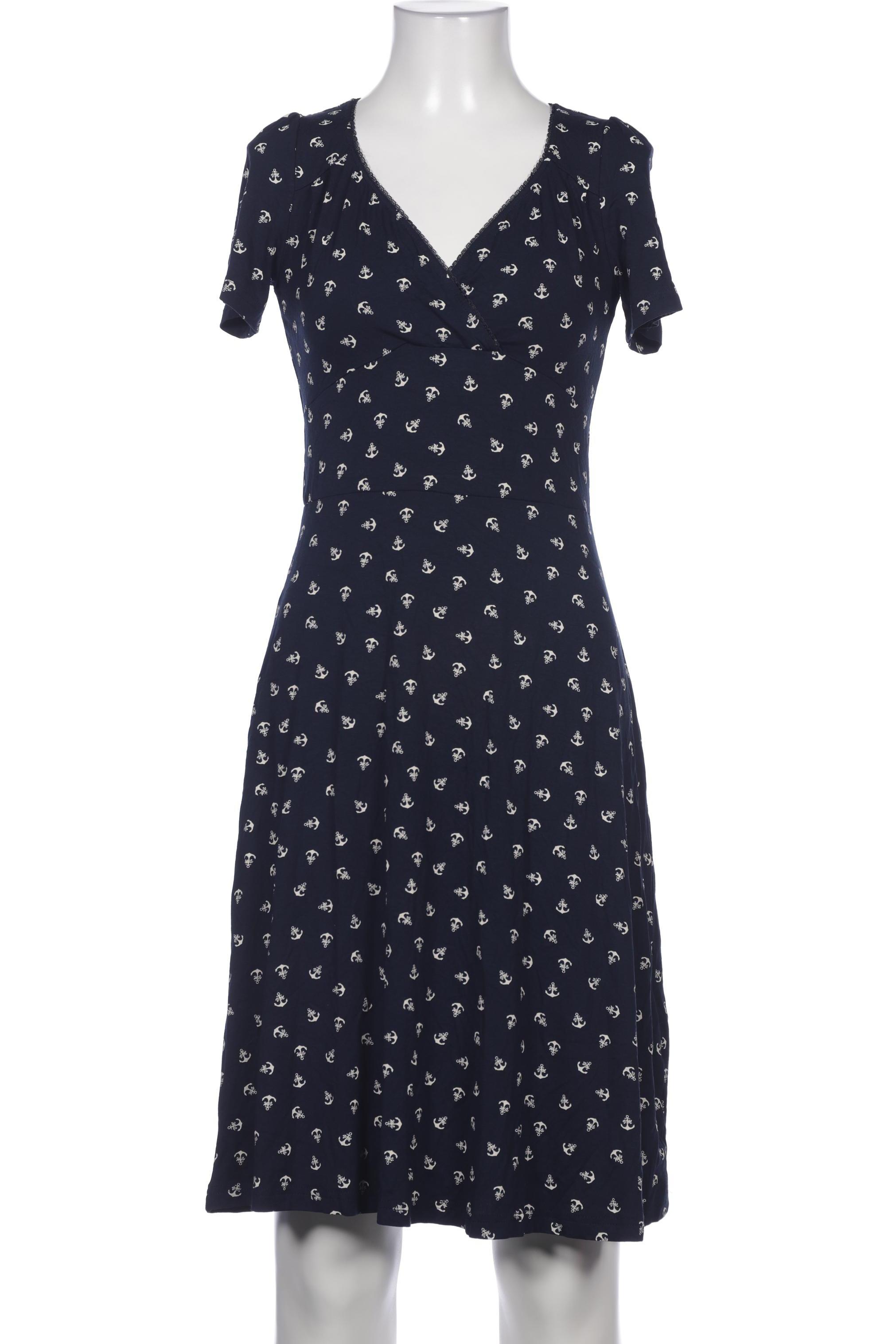 

Vive Maria Damen Kleid, marineblau