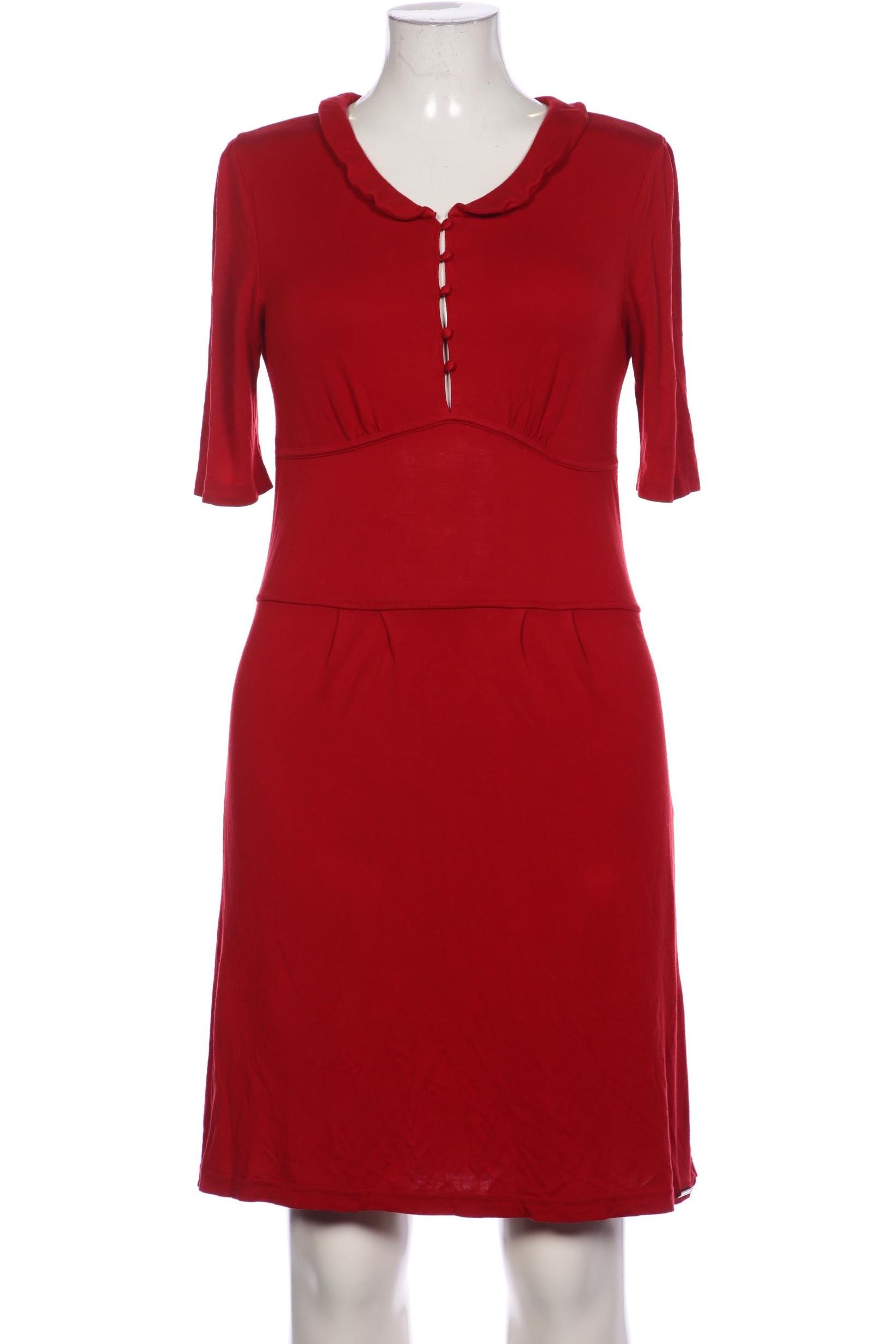 

Vive Maria Damen Kleid, rot, Gr. 42