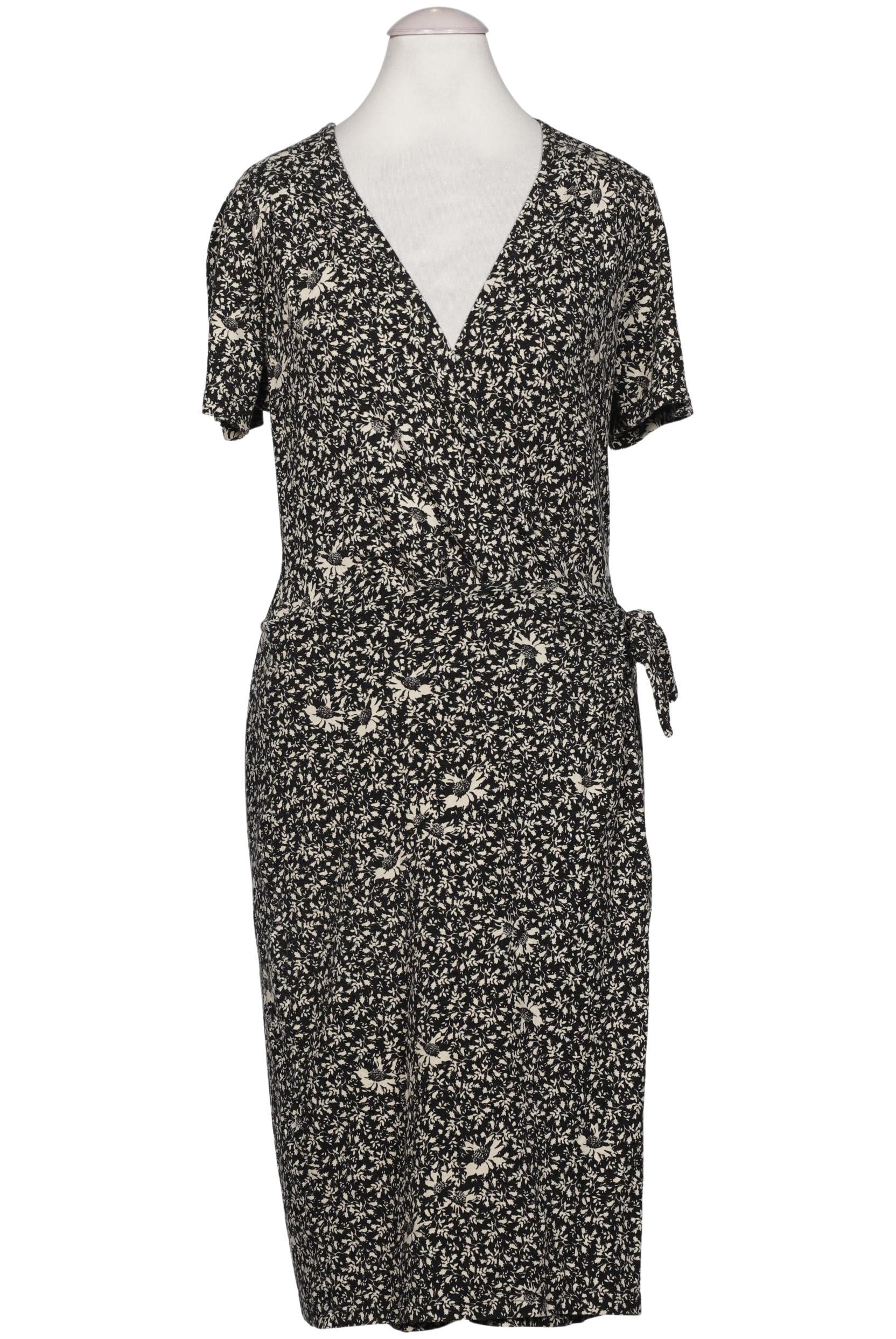 

Vive Maria Damen Kleid, schwarz, Gr. 38