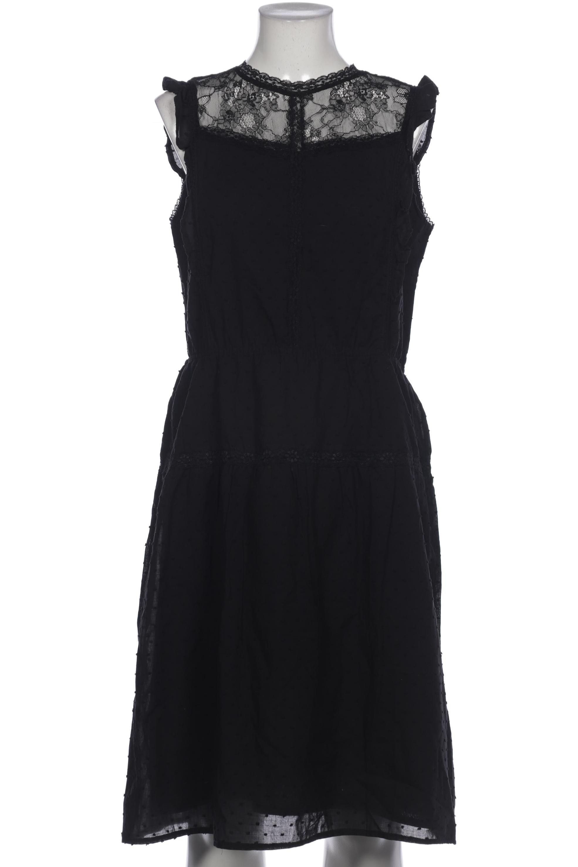 

Vive Maria Damen Kleid, schwarz, Gr. 42
