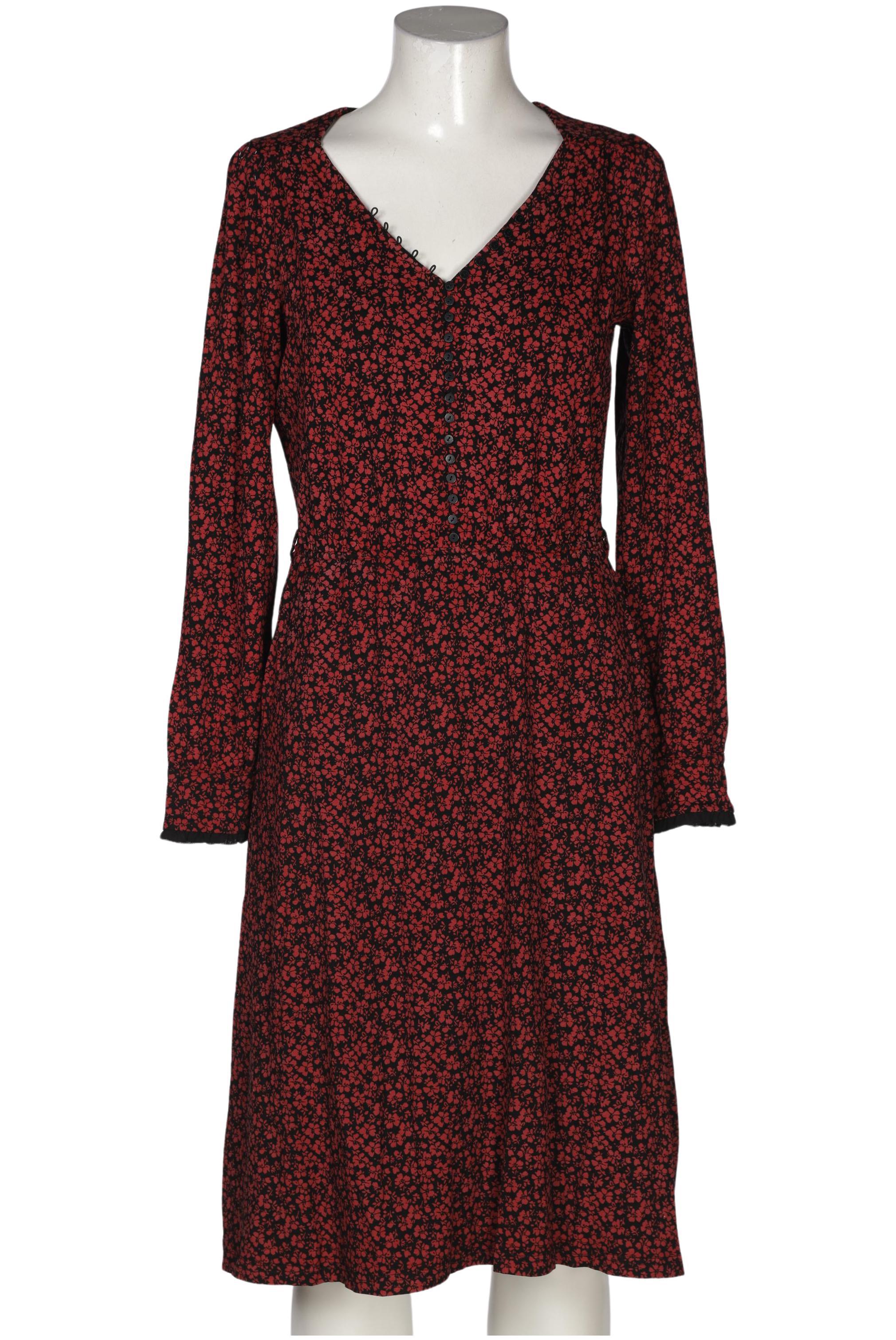 

Vive Maria Damen Kleid, rot, Gr. 38