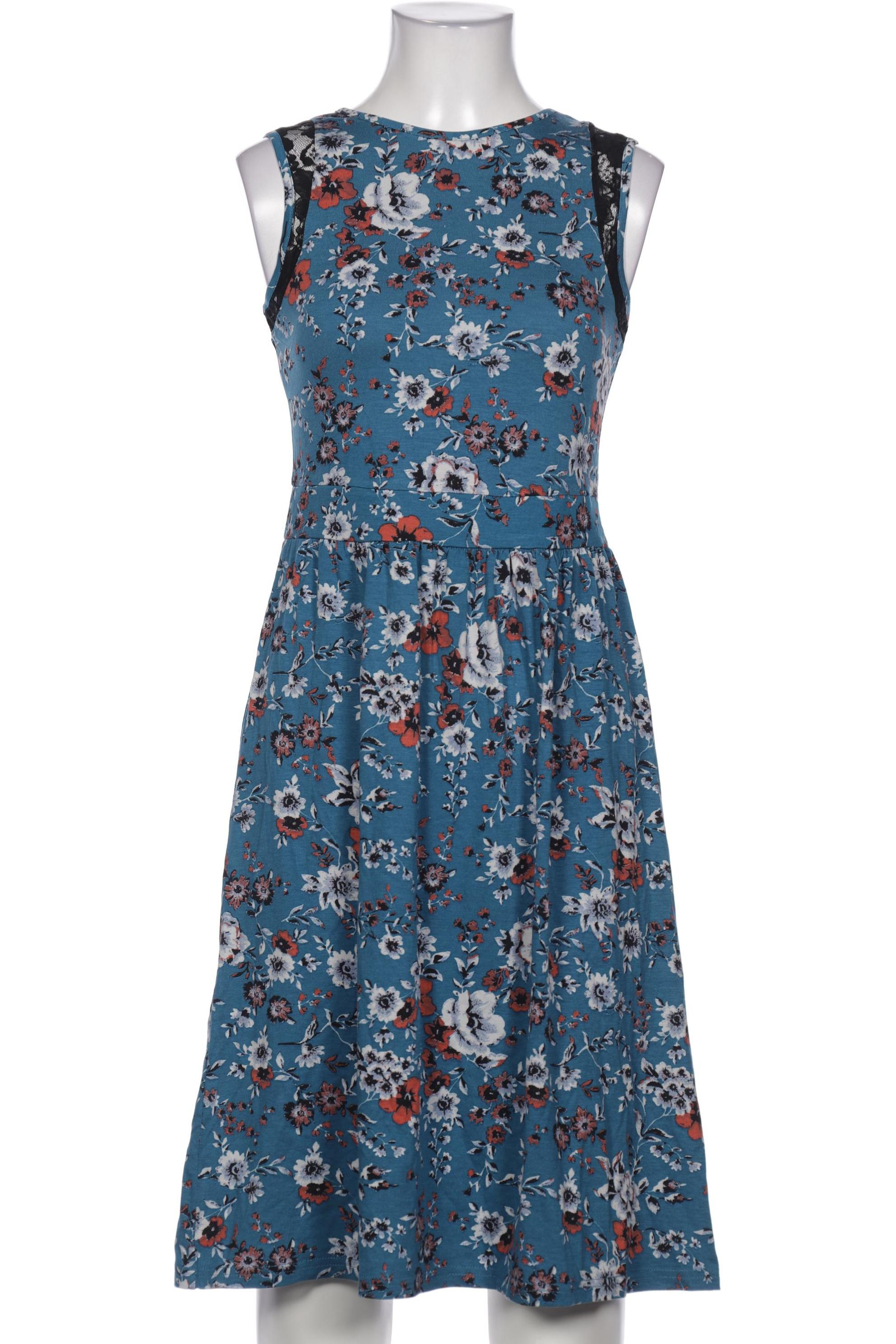 

Vive Maria Damen Kleid, blau, Gr. 36