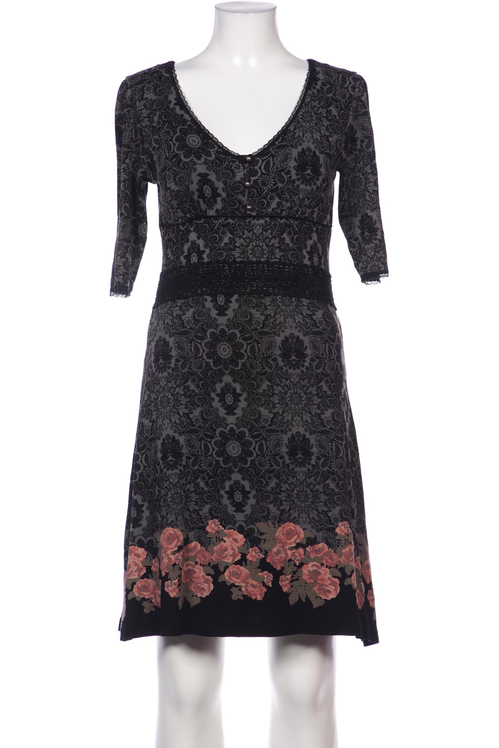 

Vive Maria Damen Kleid, grau, Gr. 38