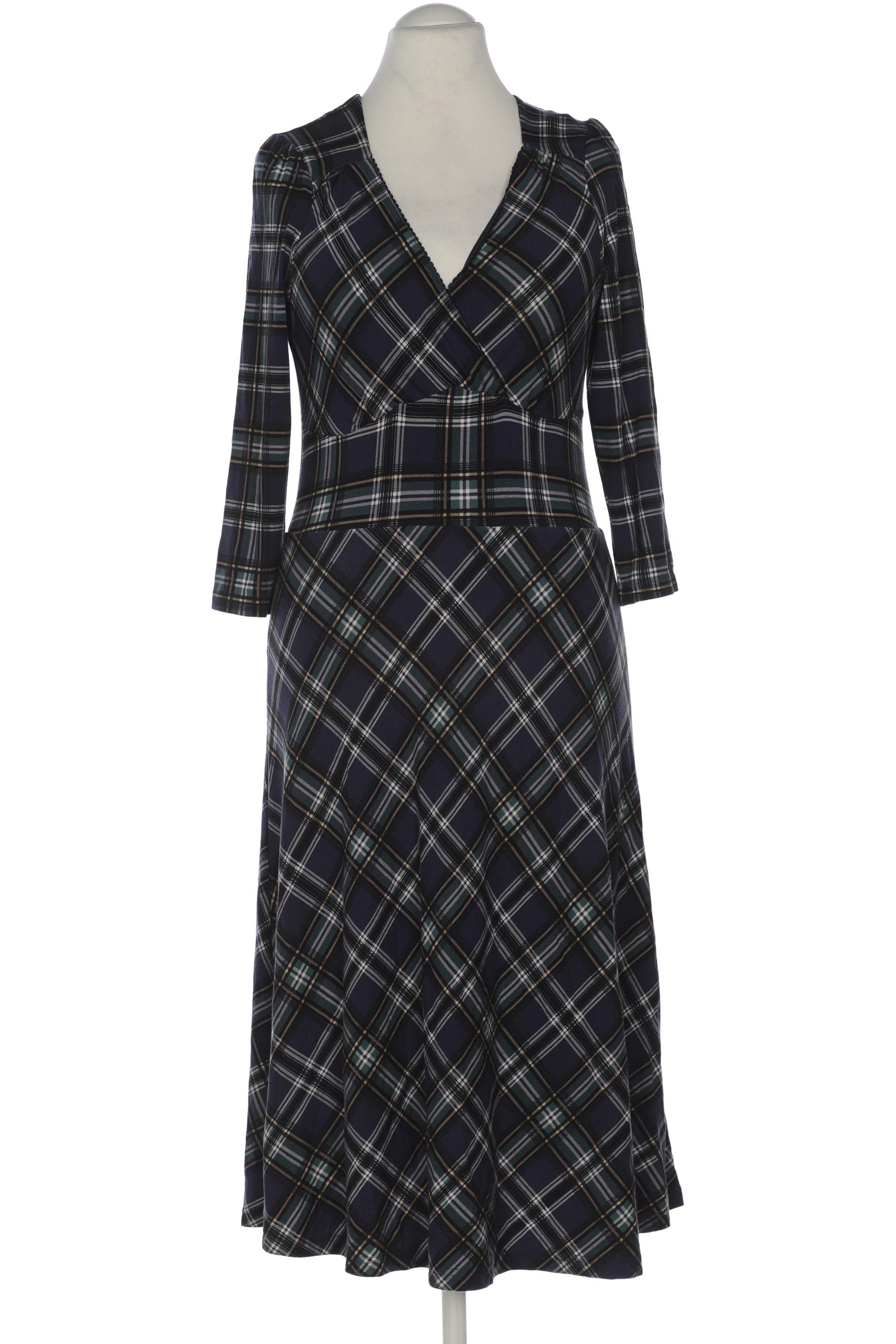 

Vive Maria Damen Kleid, marineblau, Gr. 36